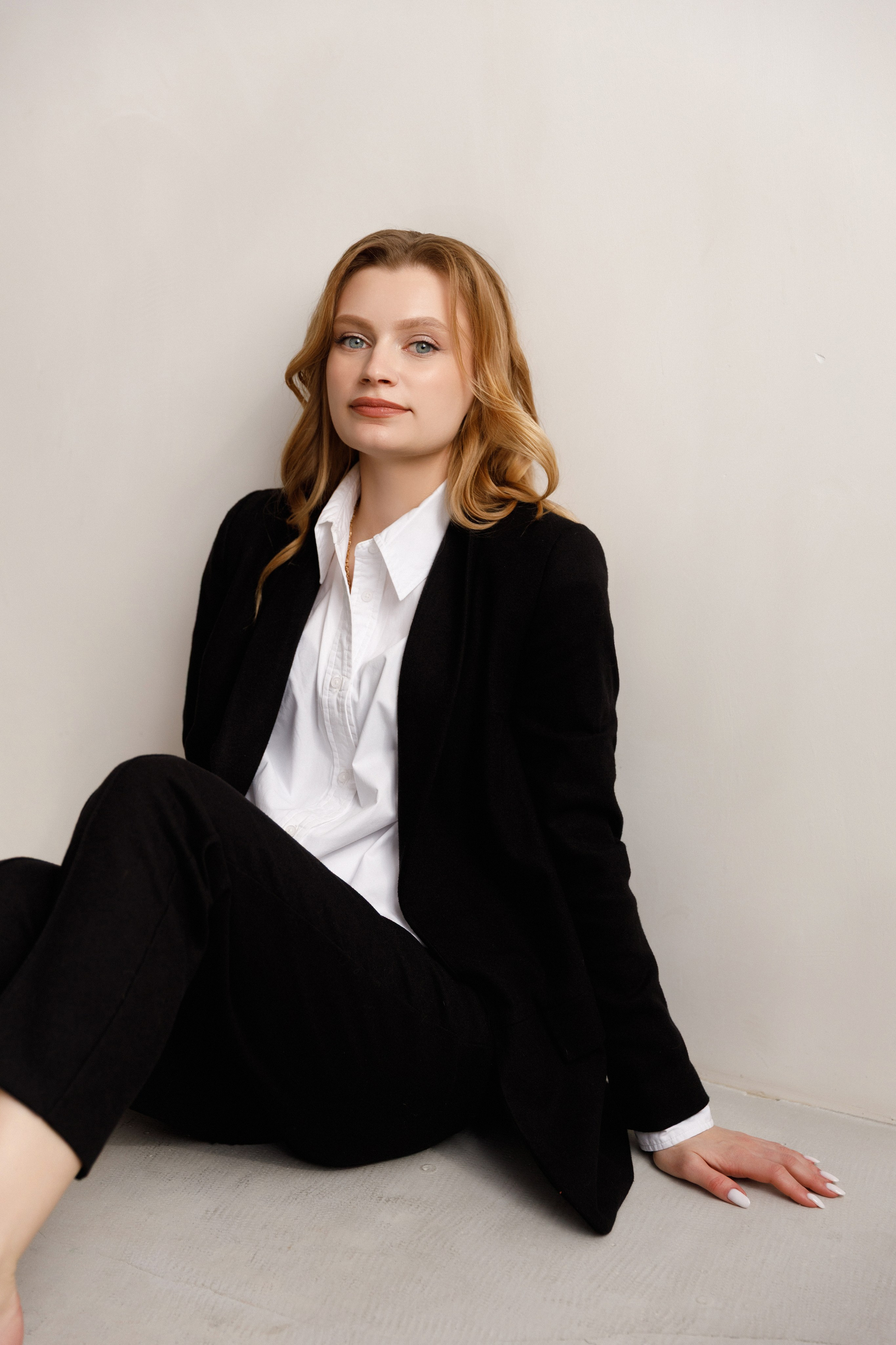 Таня. Весільний та сімейний фотограф у Харкові Ткаченко Світлана