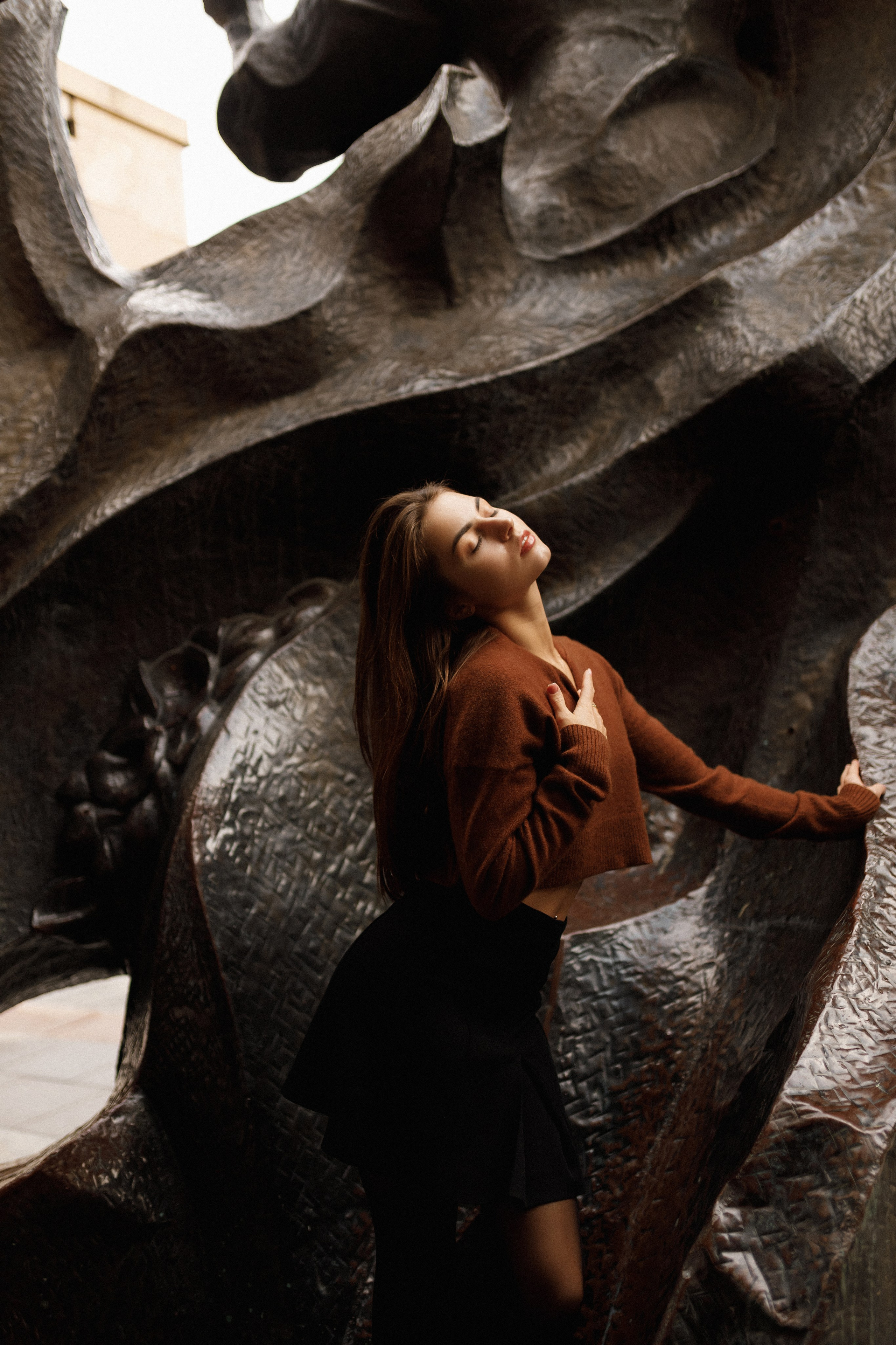 Ірина. Весільний та сімейний фотограф у Харкові Ткаченко Світлана