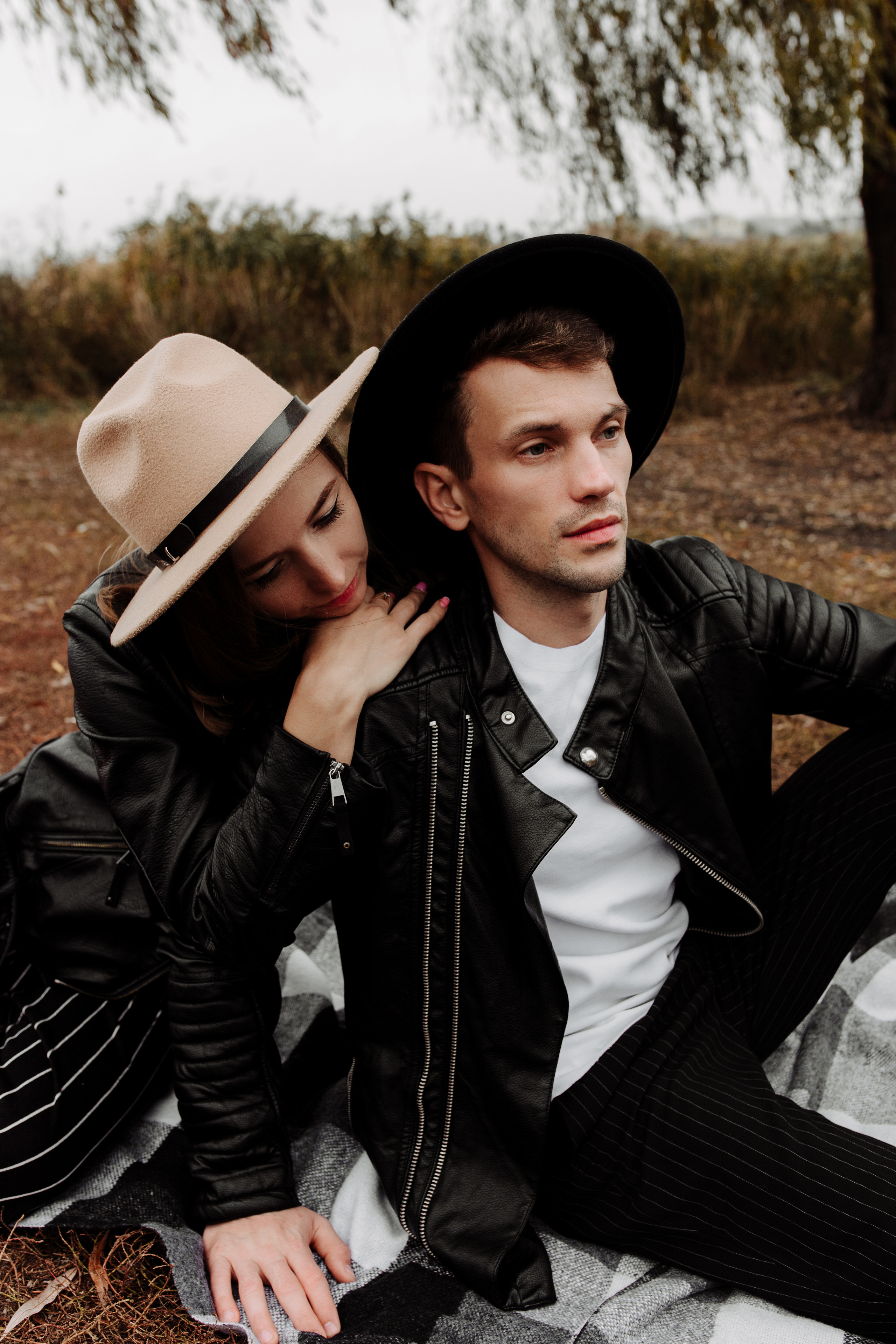 Катя & Алексій. Весільний та сімейний фотограф у Харкові Ткаченко Світлана