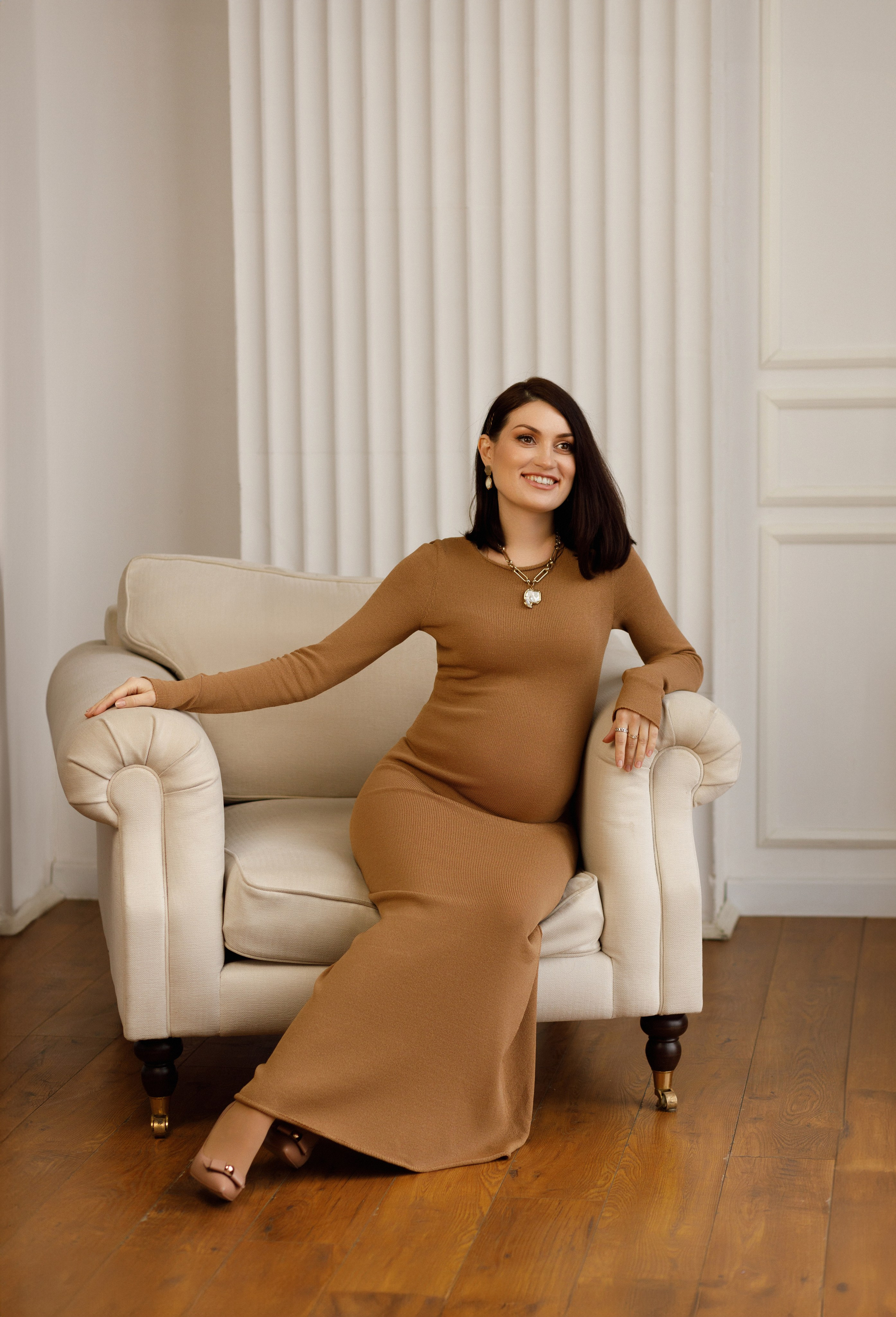 Христина & Сергій. Весільний та сімейний фотограф у Харкові Ткаченко Світлана