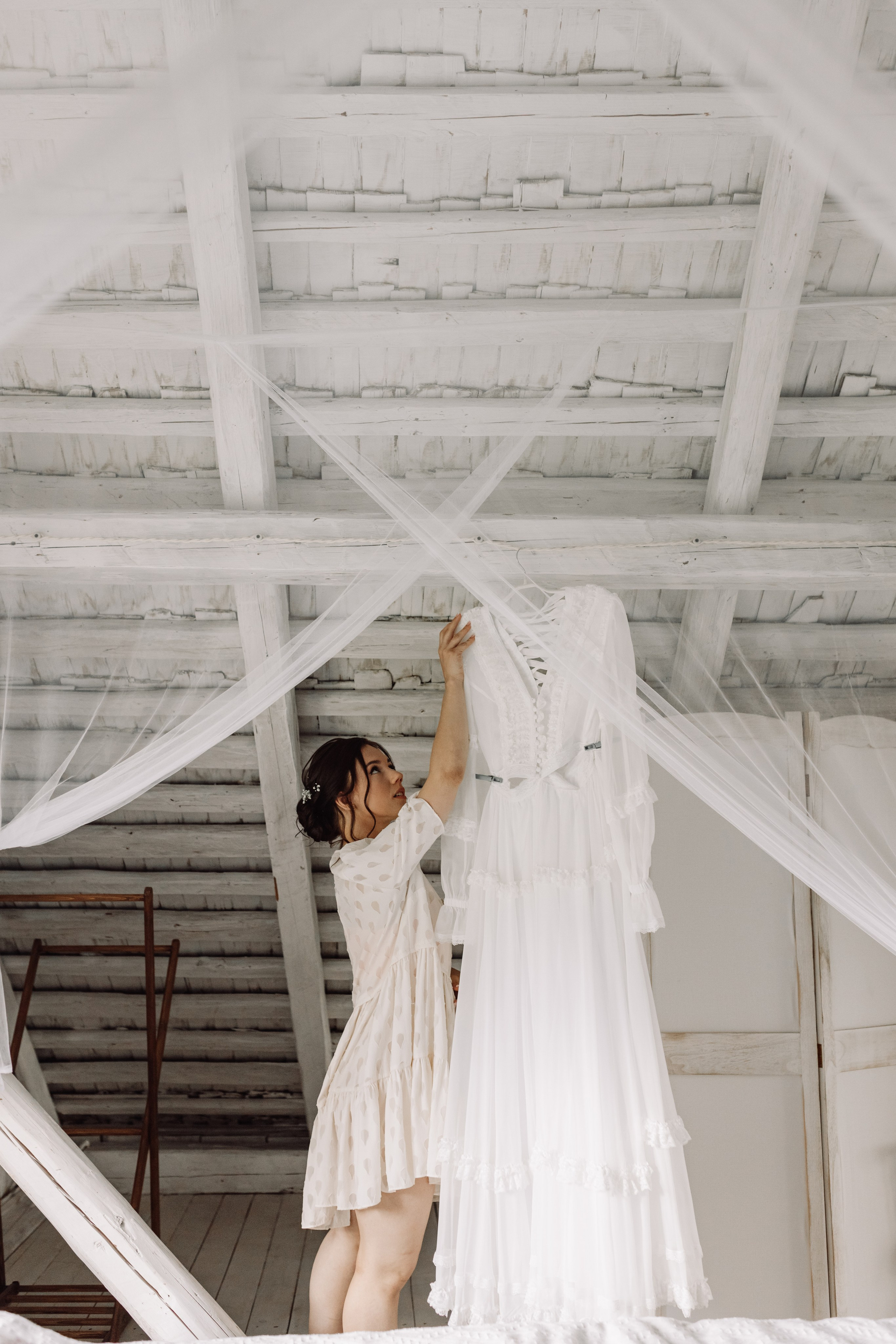 Юлія & Юрій. Весільний та сімейний фотограф у Харкові Ткаченко Світлана