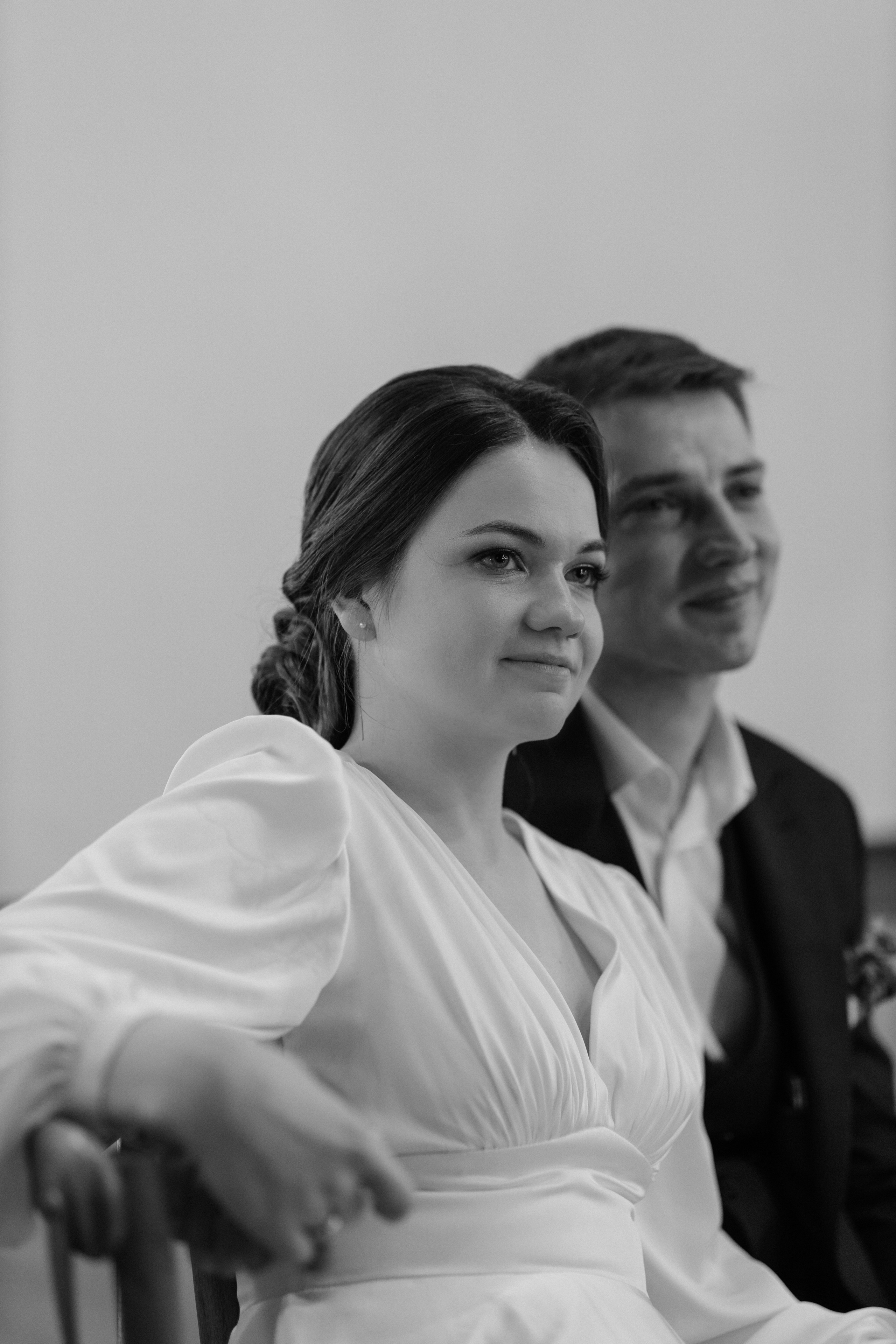 Анастасія & Дмитро. Весільний та сімейний фотограф у Харкові Ткаченко Світлана