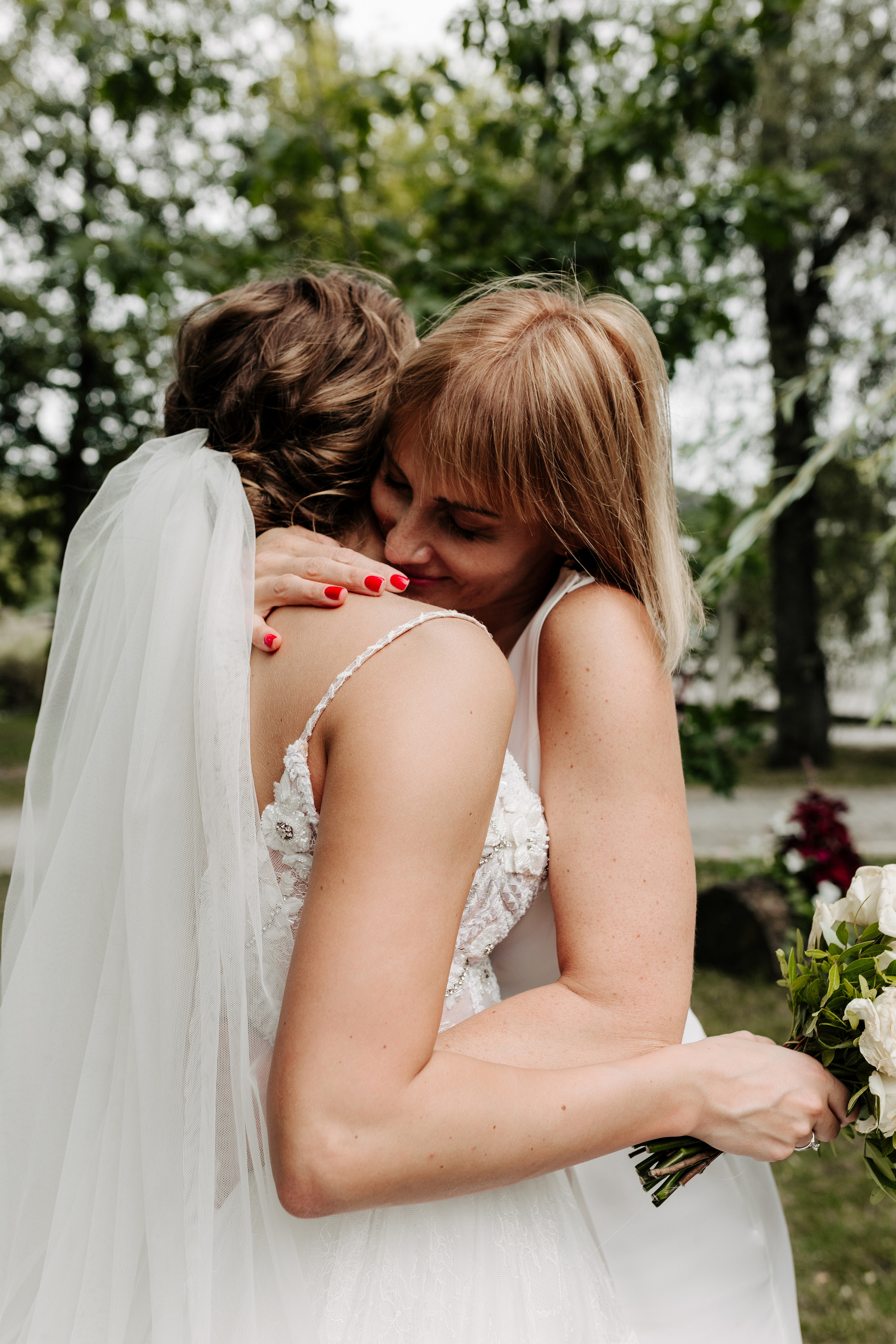 Христина & Стас. Весільний та сімейний фотограф у Харкові Ткаченко Світлана