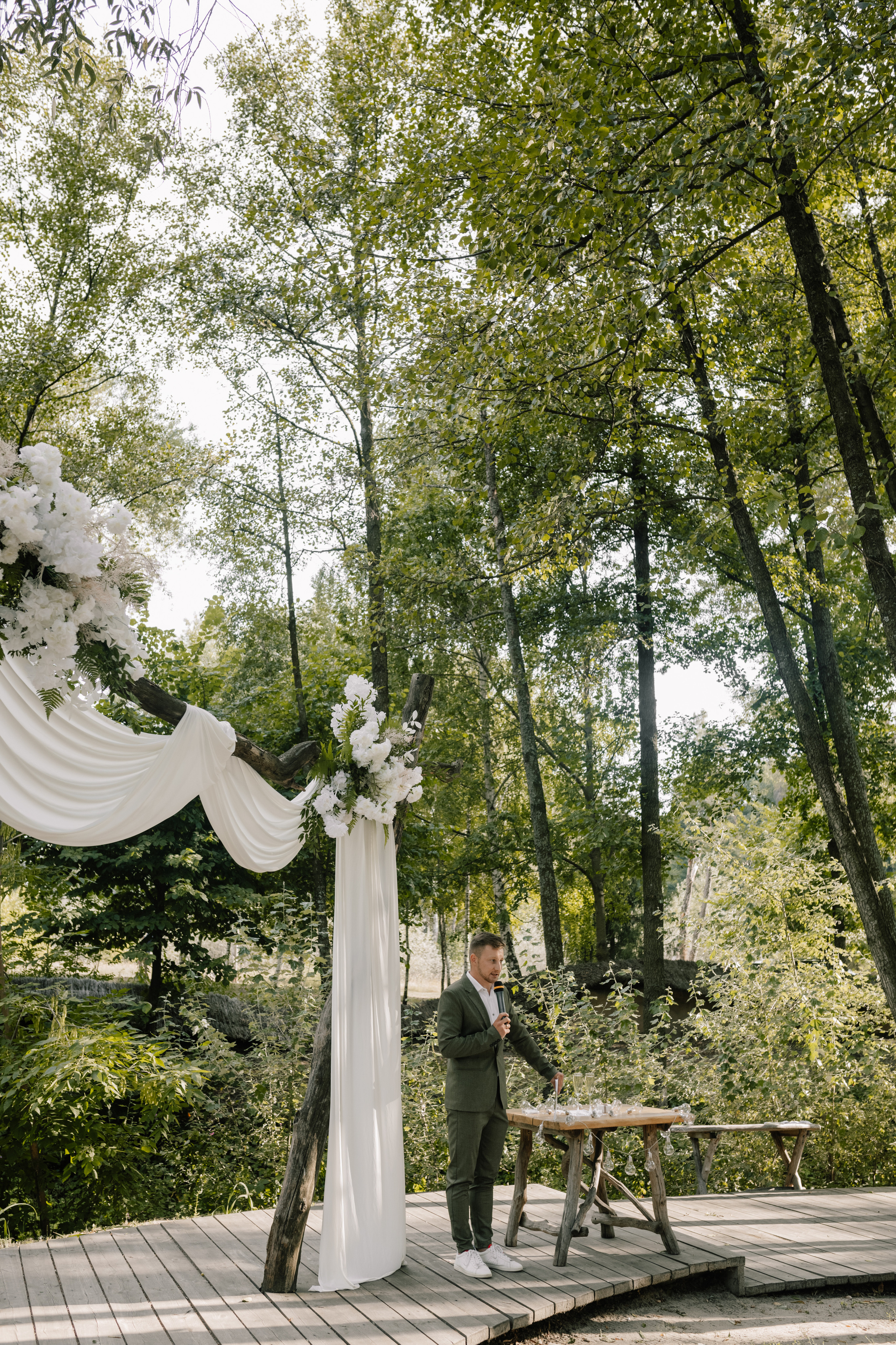 Настя & Влад. Весільний та сімейний фотограф у Харкові Ткаченко Світлана