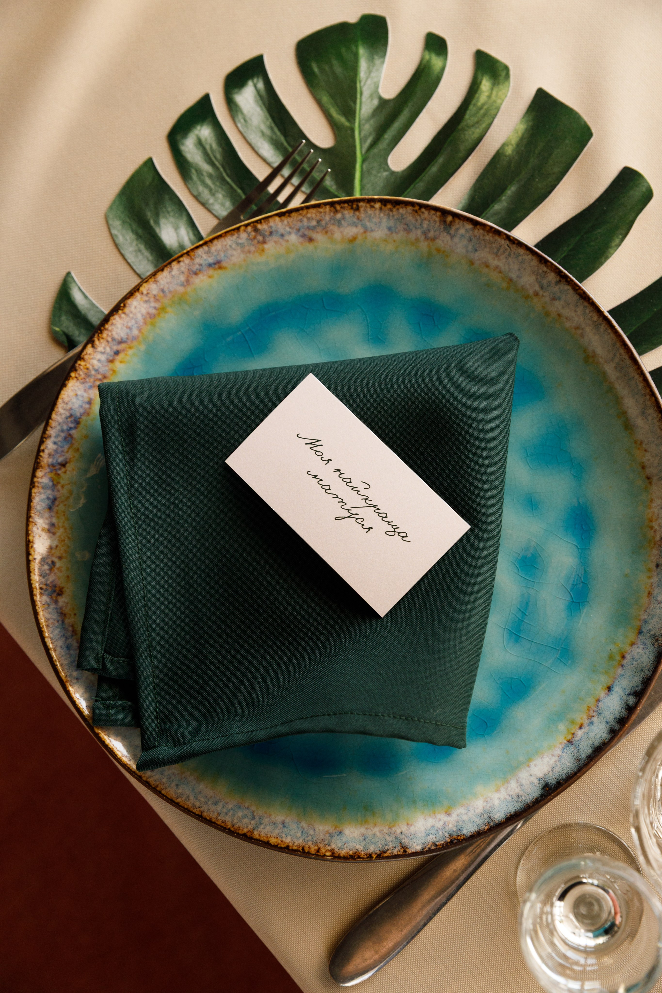 Ігнат - 1 рік. Весільний та сімейний фотограф у Харкові Ткаченко Світлана