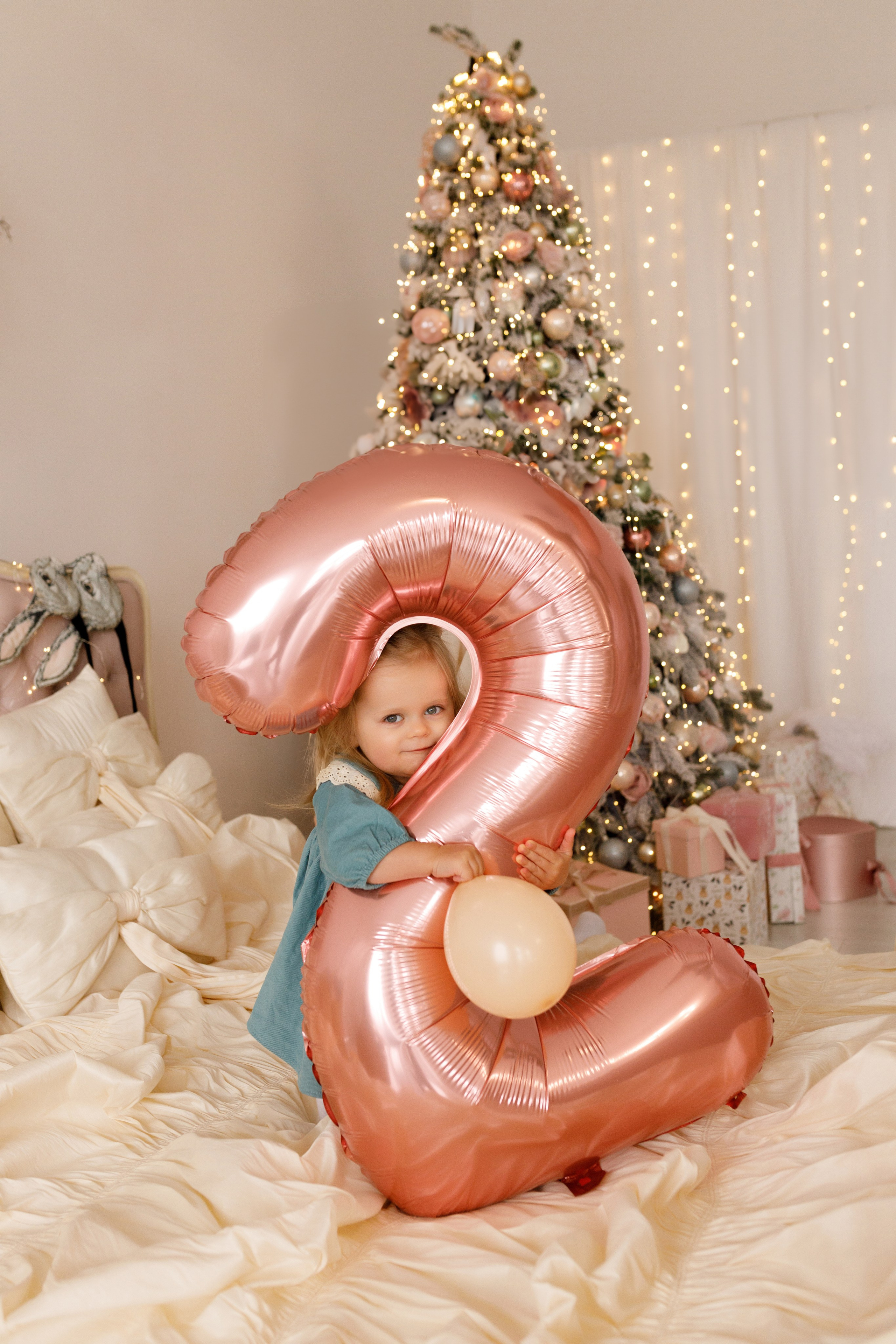 Катя & Ліна & Денис. Весільний та сімейний фотограф у Харкові Ткаченко Світлана