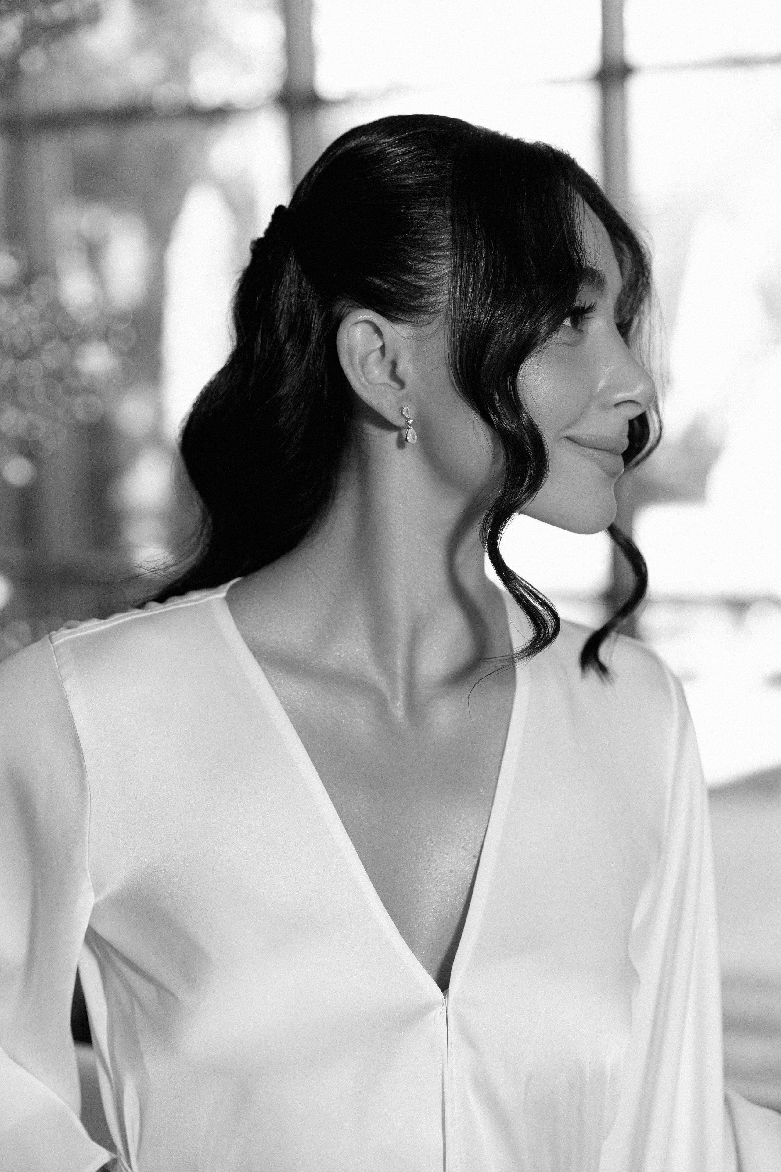 Аяз Джахан. Весільний та сімейний фотограф у Харкові Ткаченко Світлана