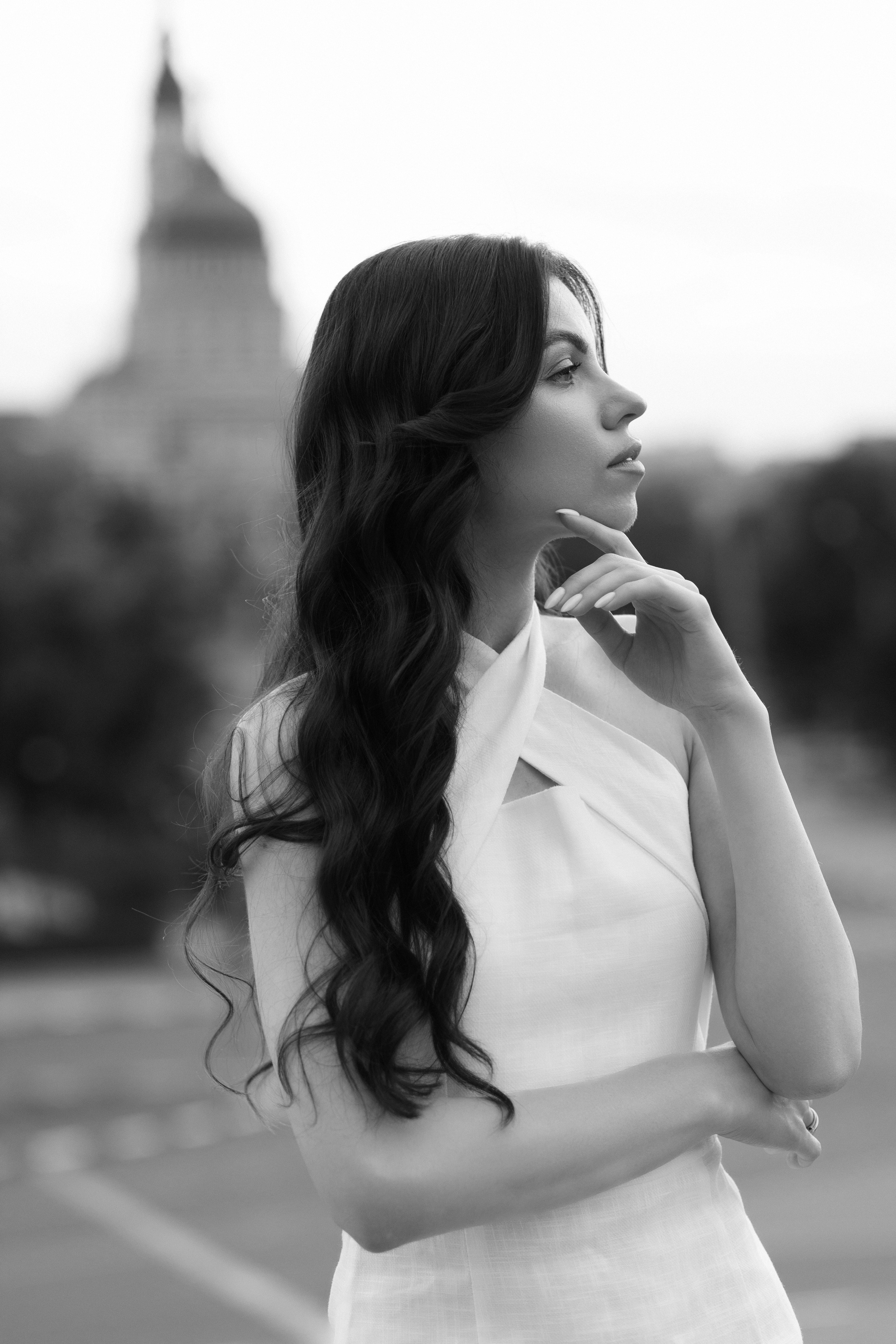 Анна. Весільний та сімейний фотограф у Харкові Ткаченко Світлана