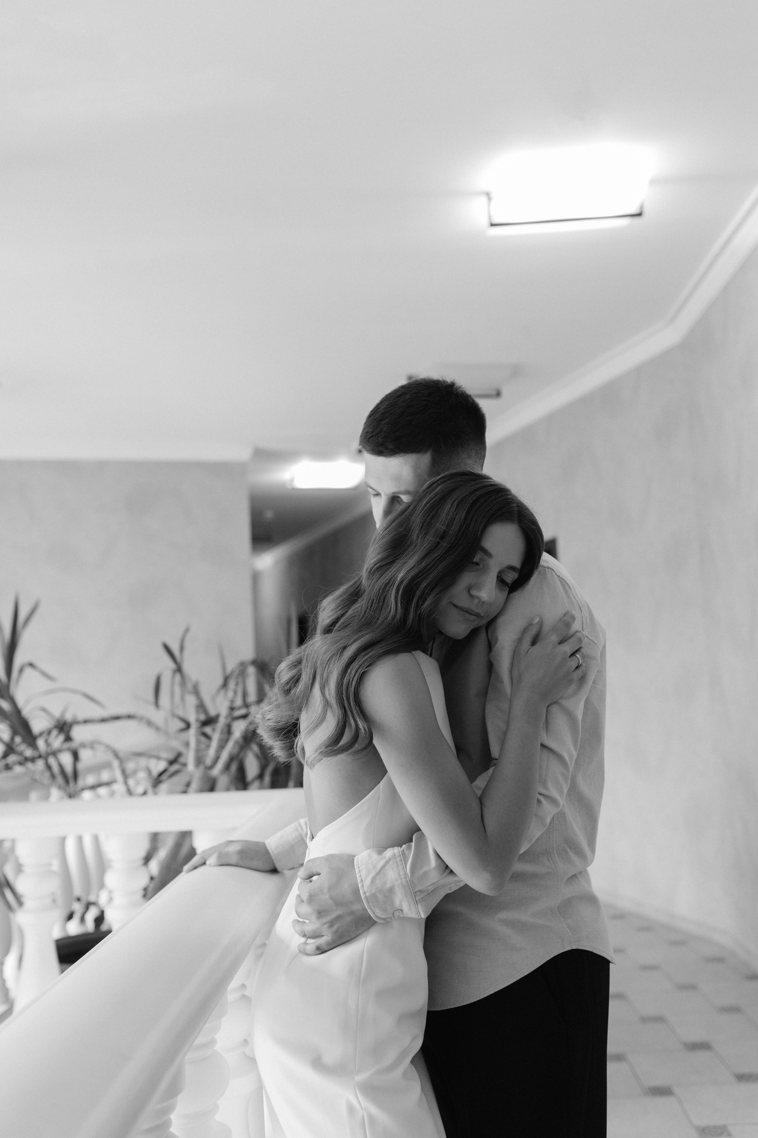 Анна & Назар. Весільний та сімейний фотограф у Харкові Ткаченко Світлана