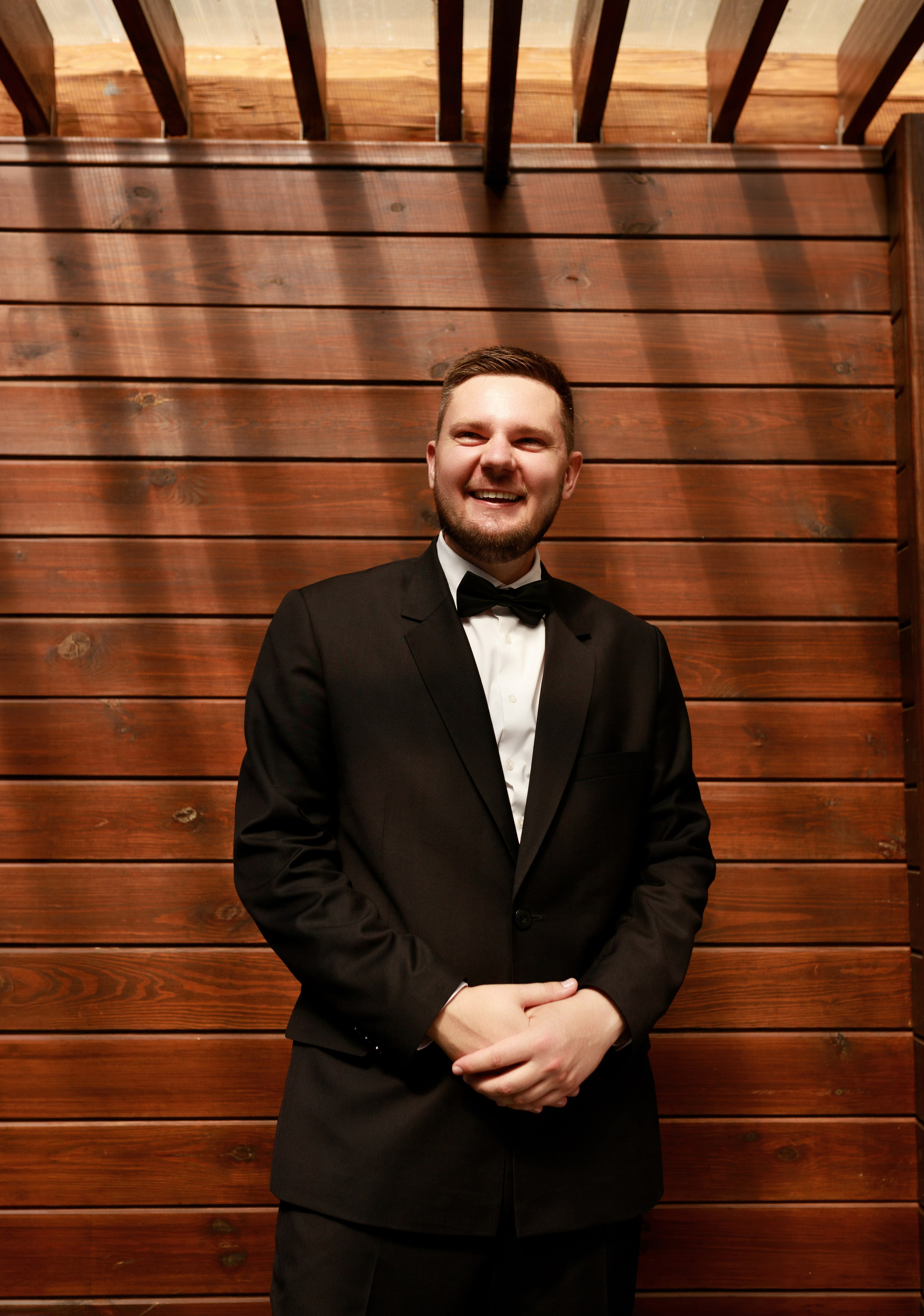 Дар’я & Артур. Весільний та сімейний фотограф у Харкові Ткаченко Світлана