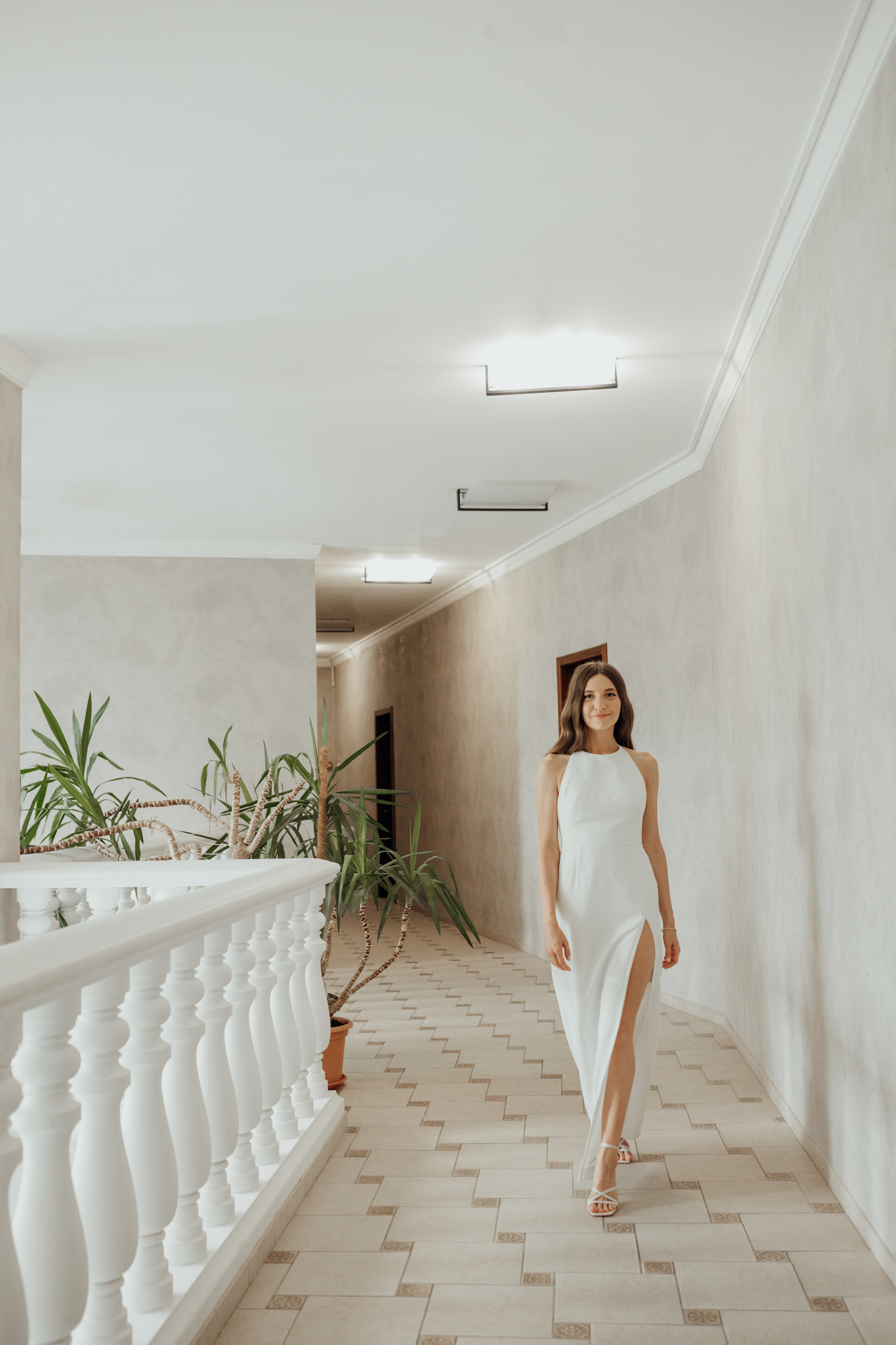 Анна & Назар. Весільний та сімейний фотограф у Харкові Ткаченко Світлана