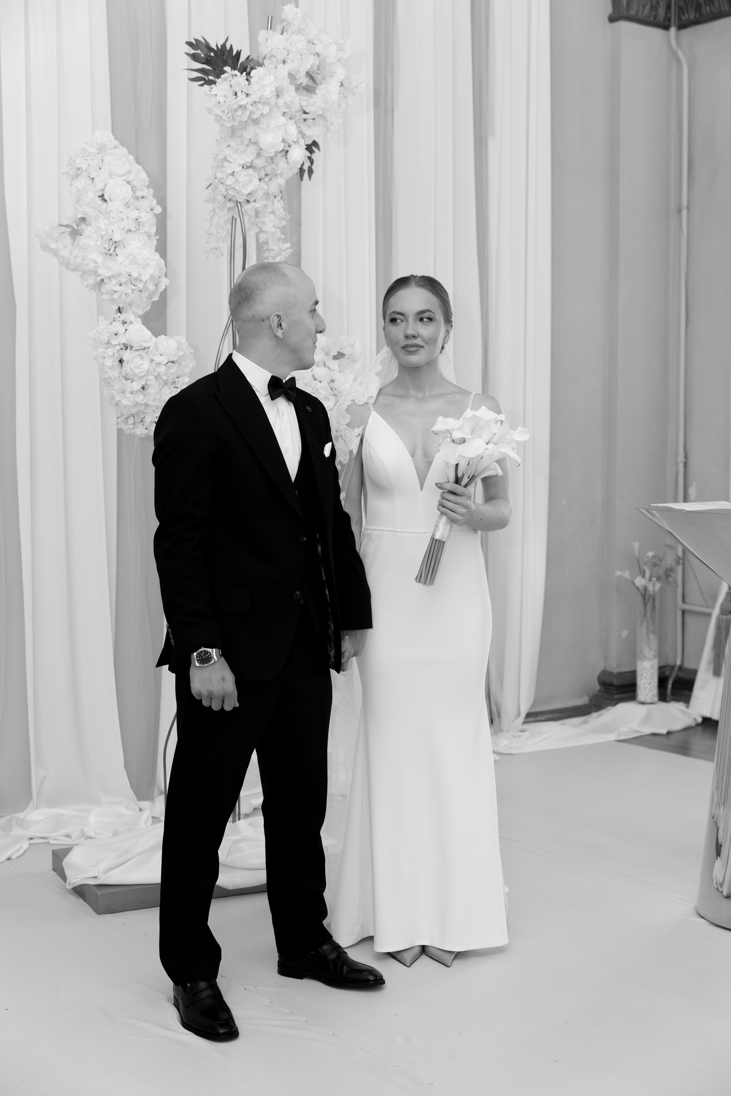 Ірина Денис. Весільний та сімейний фотограф у Харкові Ткаченко Світлана