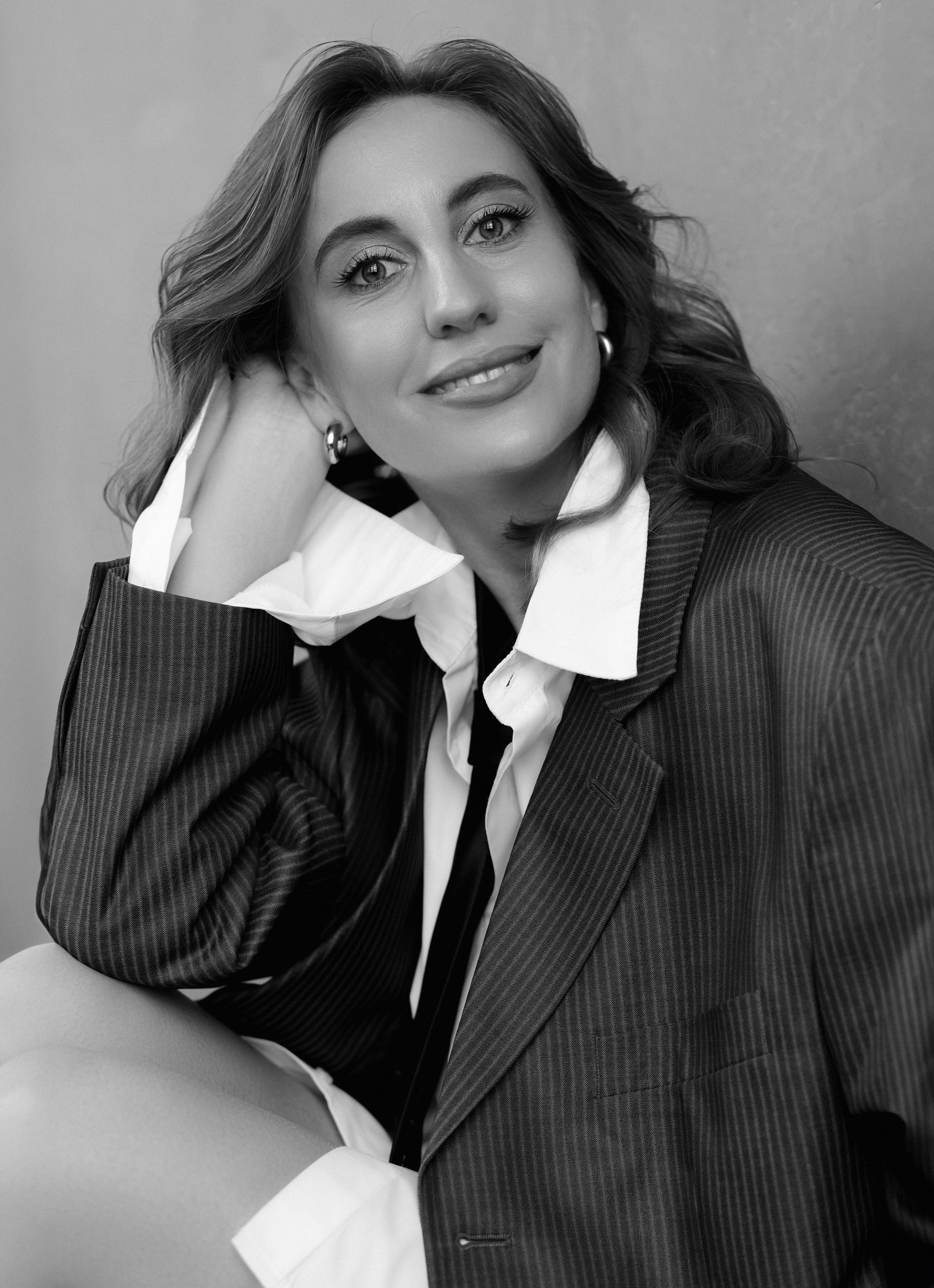 Оксана. Весільний та сімейний фотограф у Харкові Ткаченко Світлана