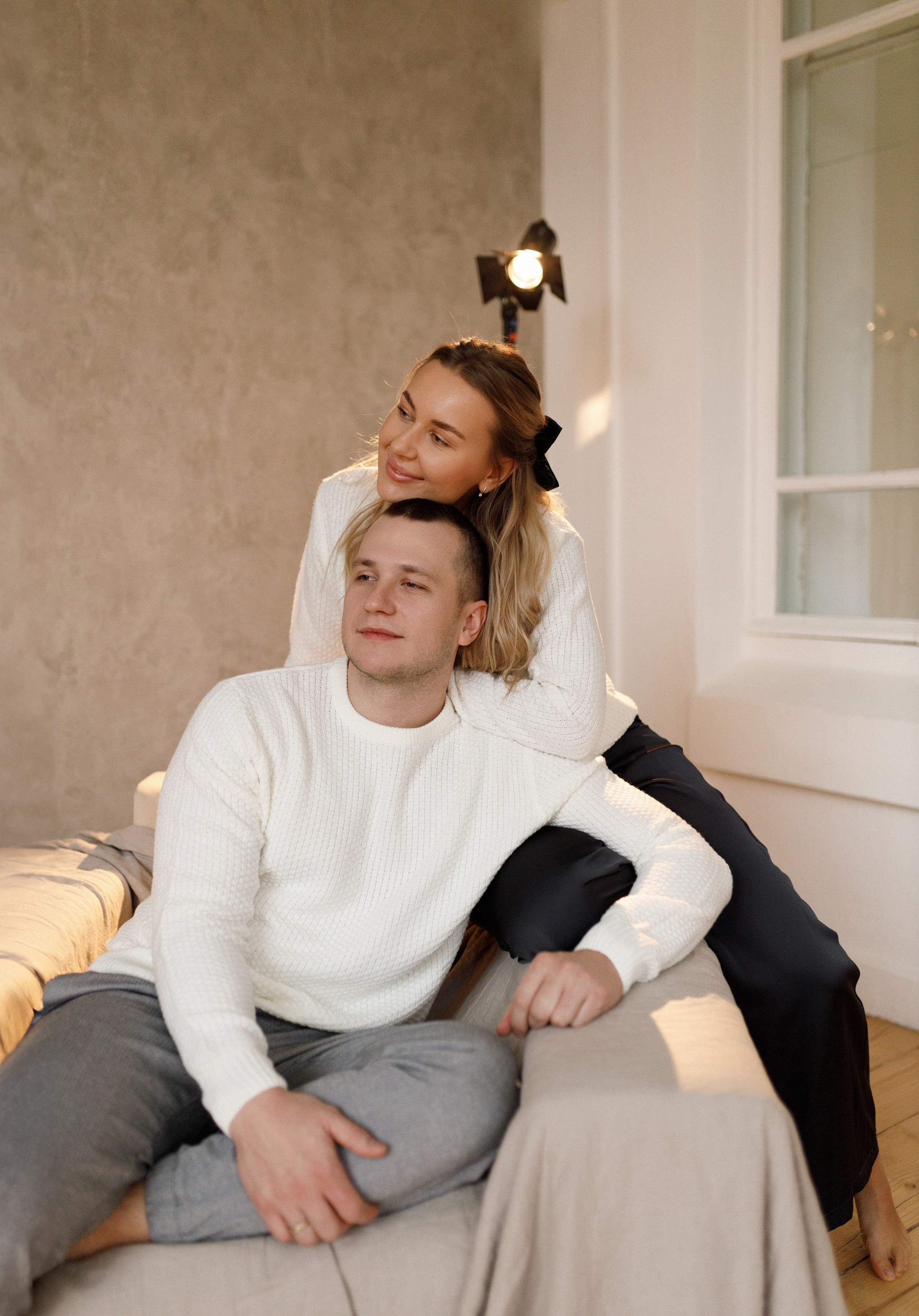 Свєта & Діма & Микита. Весільний та сімейний фотограф у Харкові Ткаченко Світлана