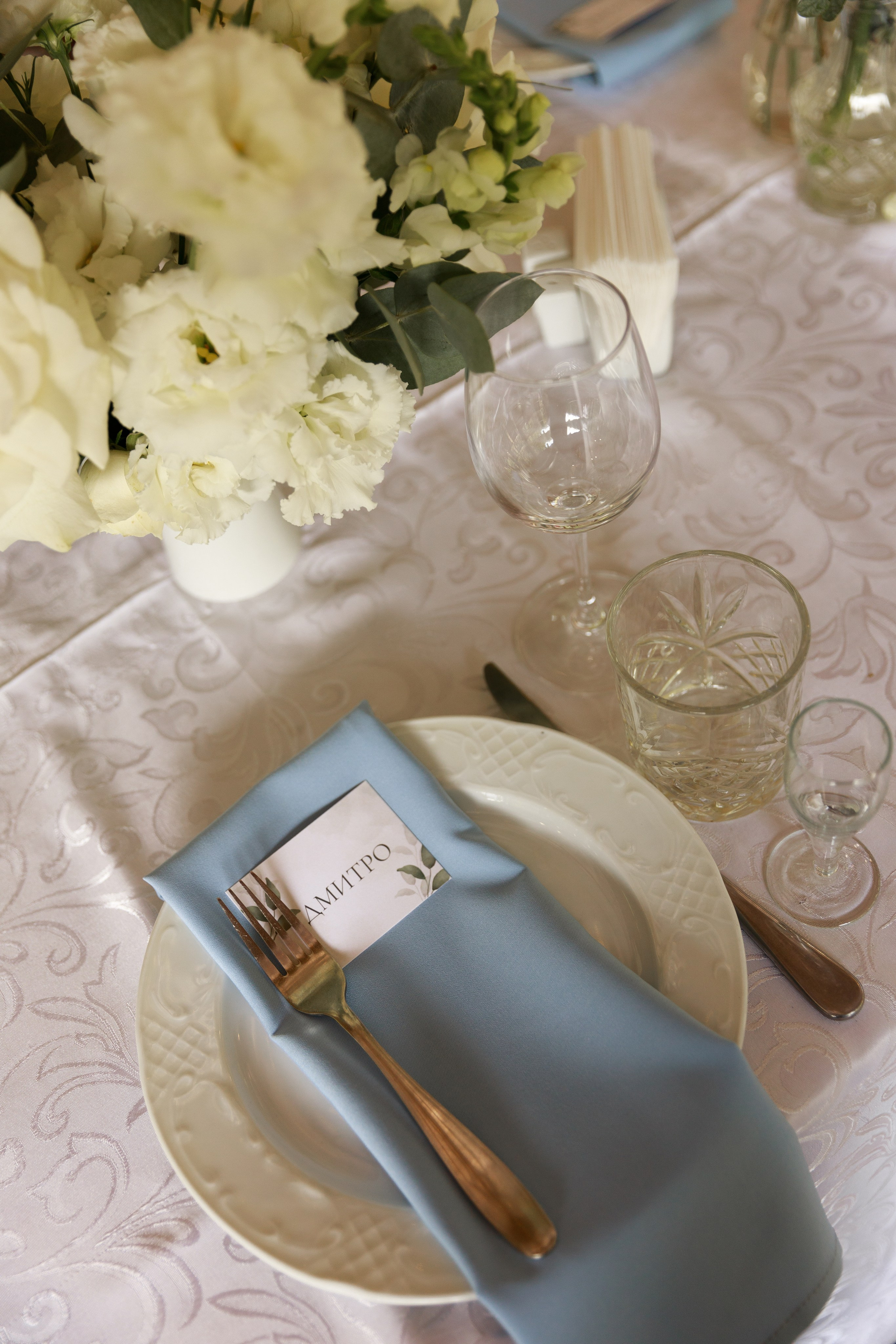 Катерина & Роман. Весільний та сімейний фотограф у Харкові Ткаченко Світлана