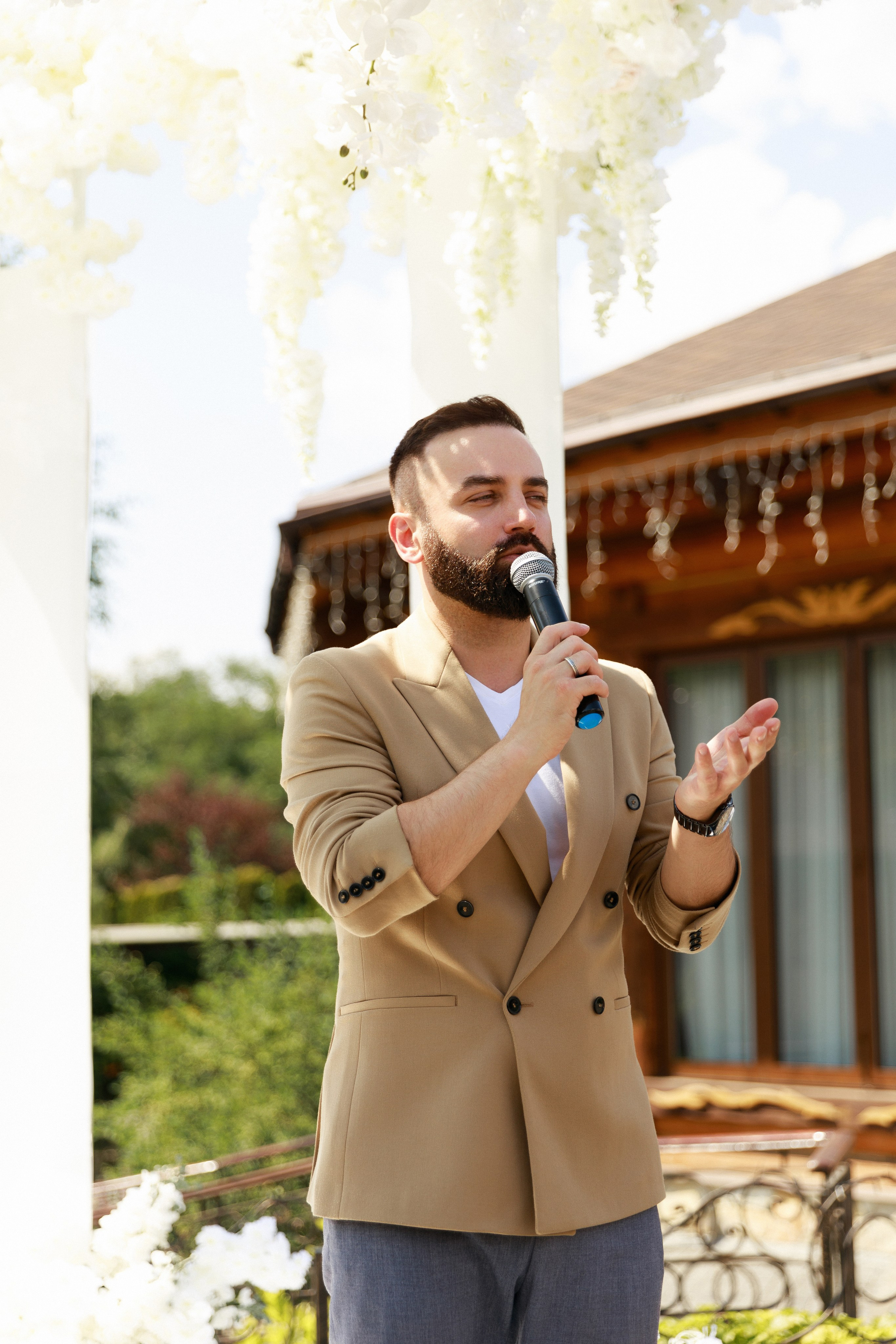 Дарина & Тимур. Весільний та сімейний фотограф у Харкові Ткаченко Світлана