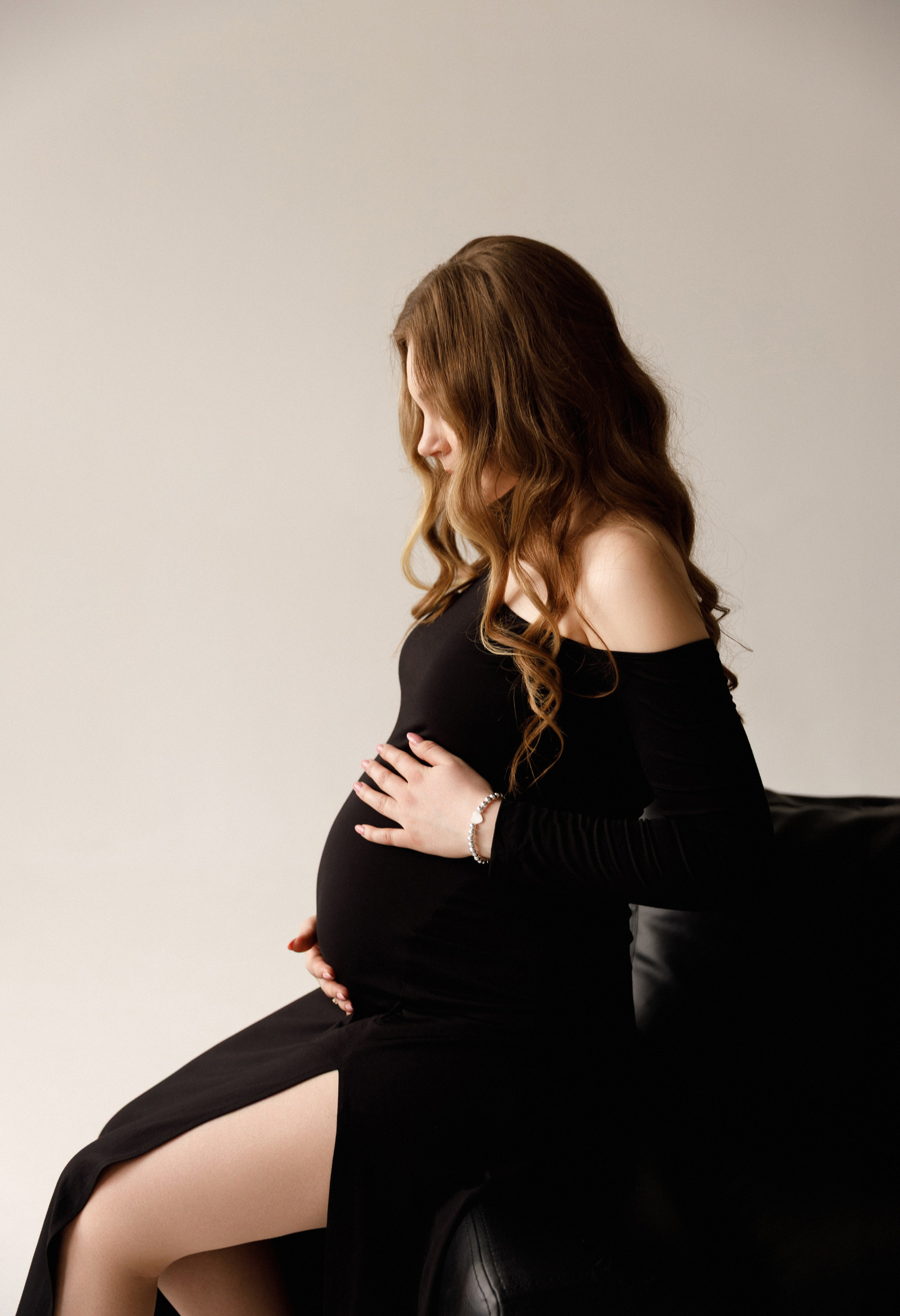 Христина & Владислав. Весільний та сімейний фотограф у Харкові Ткаченко Світлана