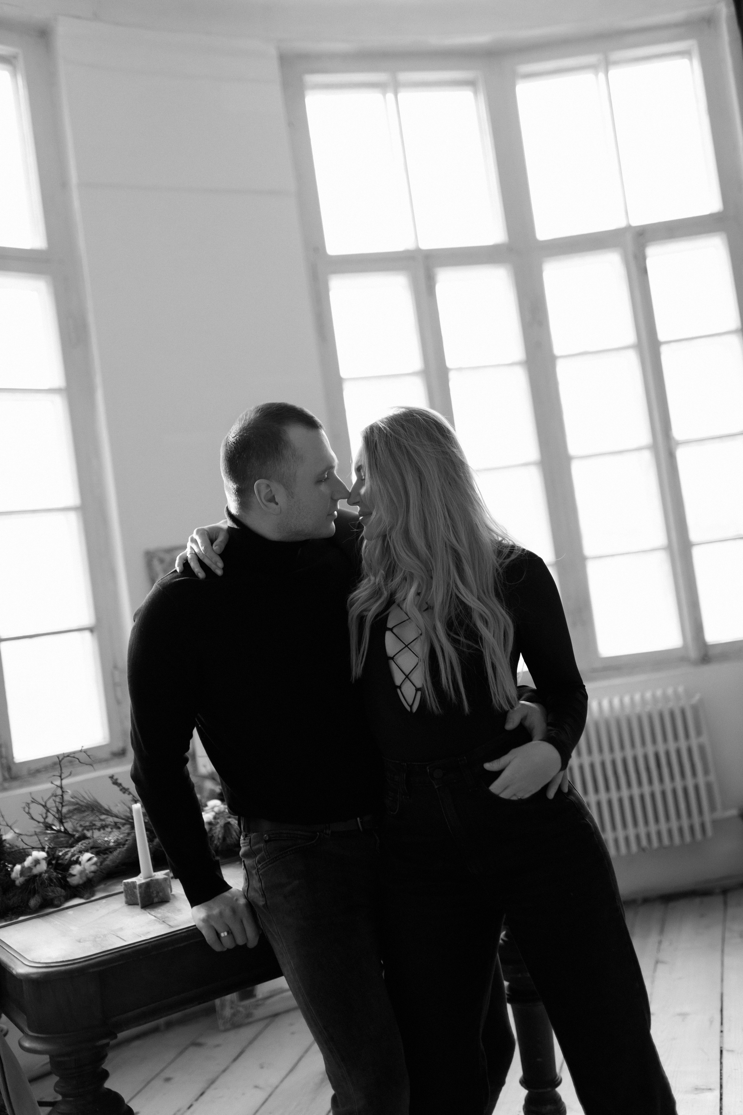 Свєта & Діма & Микита. Весільний та сімейний фотограф у Харкові Ткаченко Світлана