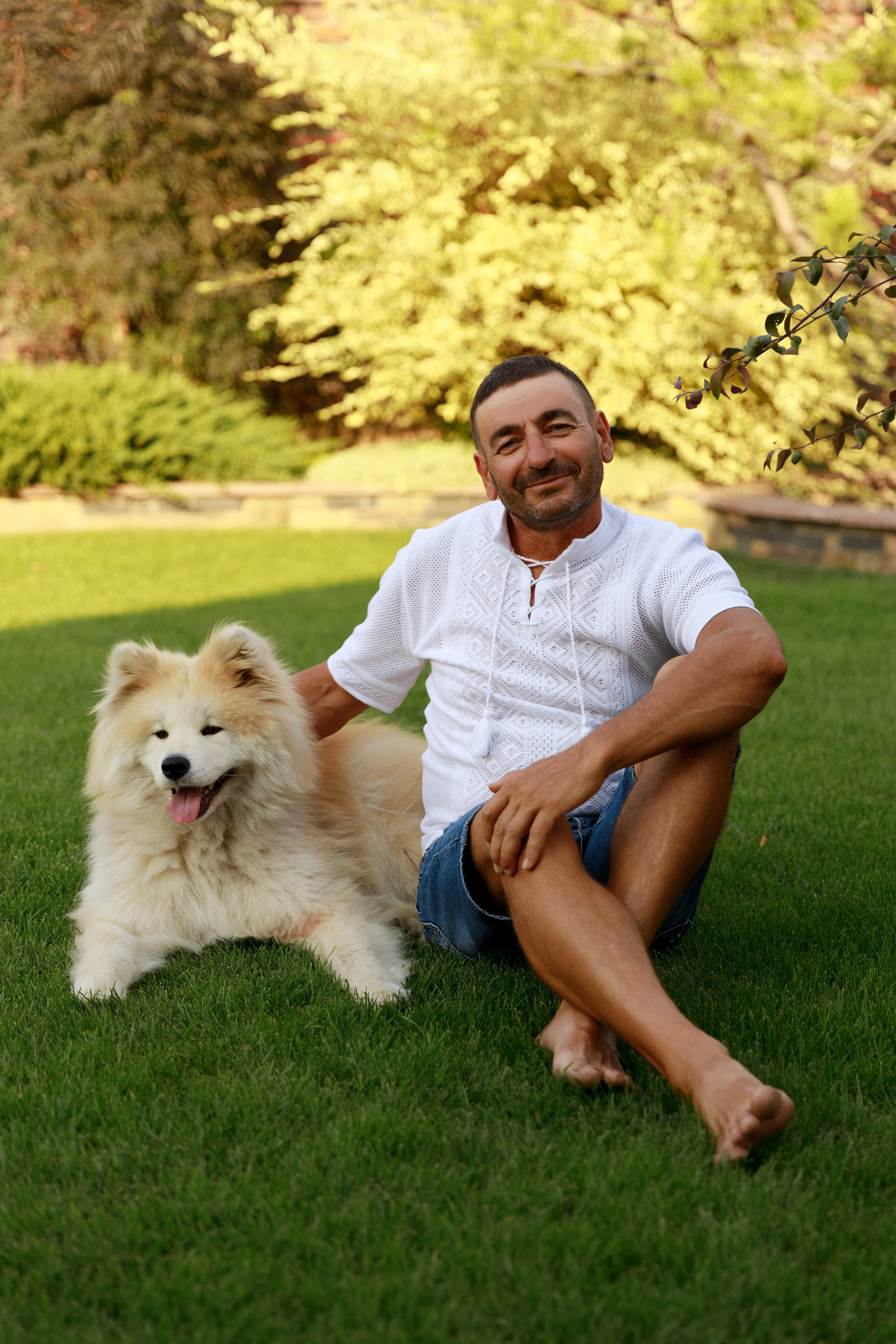 Анастасія & Дмитро & Михайло. Весільний та сімейний фотограф у Харкові Ткаченко Світлана