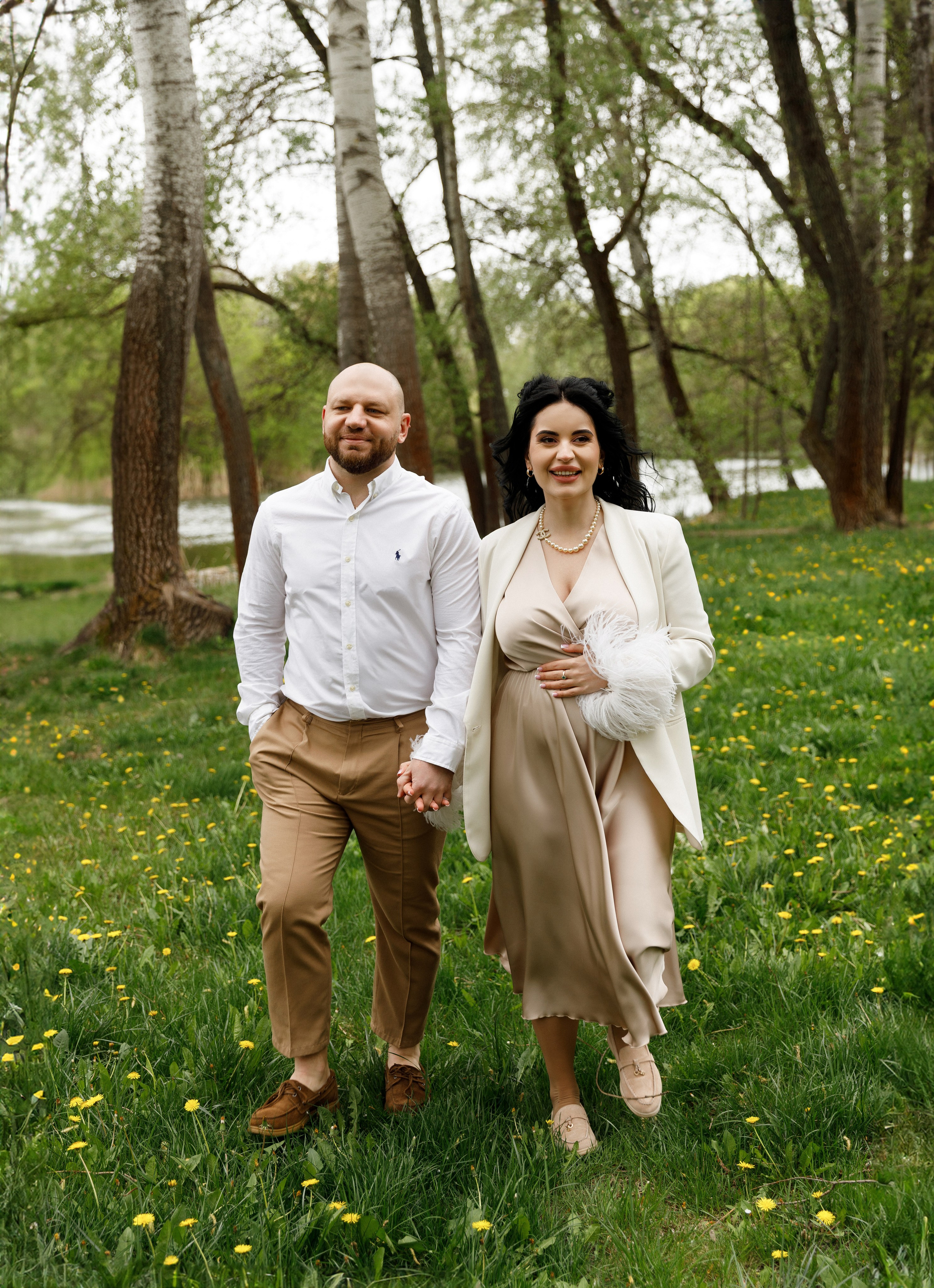 Аліна Костя - Gender party. Весільний та сімейний фотограф у Харкові Ткаченко Світлана
