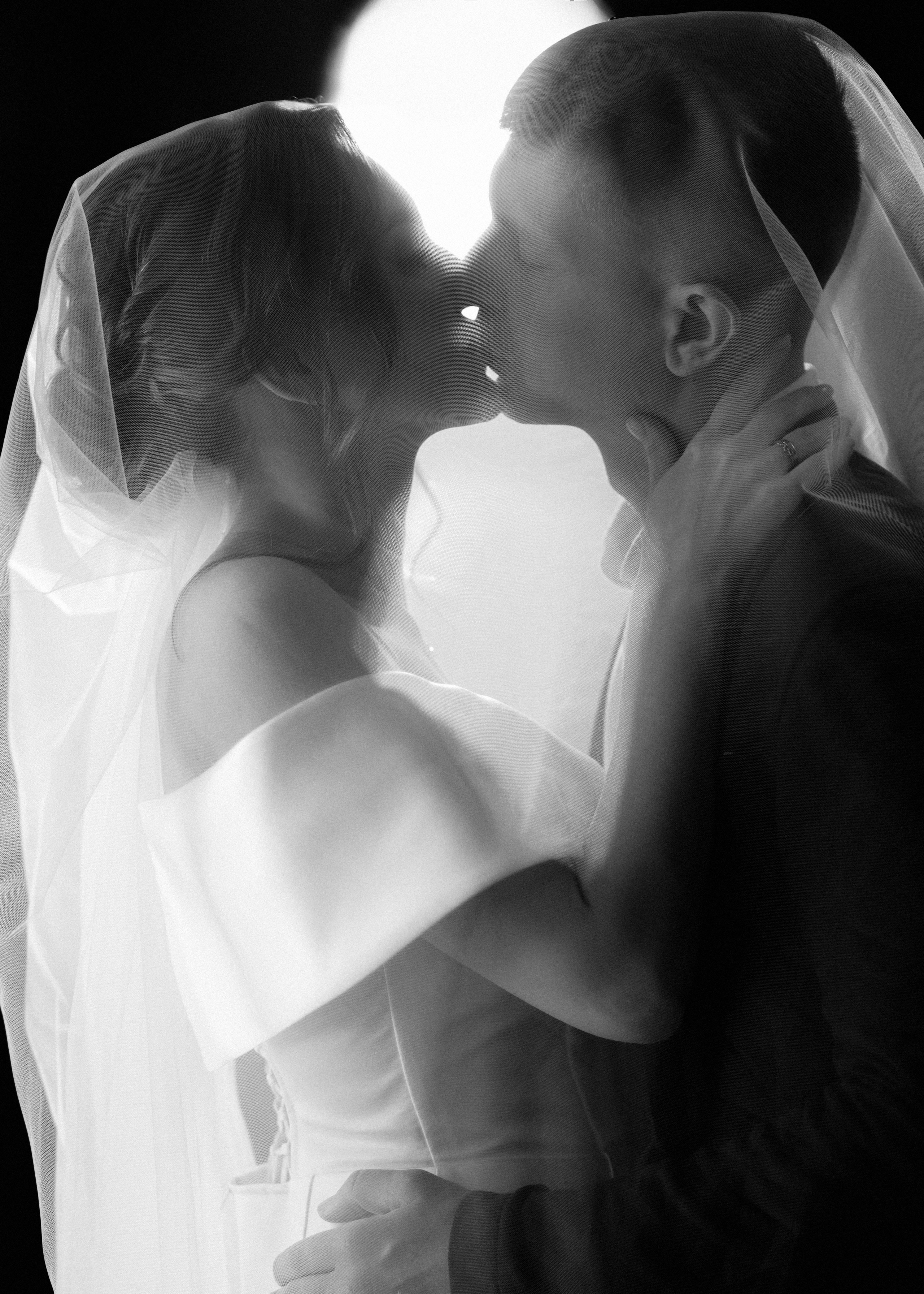 Вікторія & Дмитро. Весільний та сімейний фотограф у Харкові Ткаченко Світлана