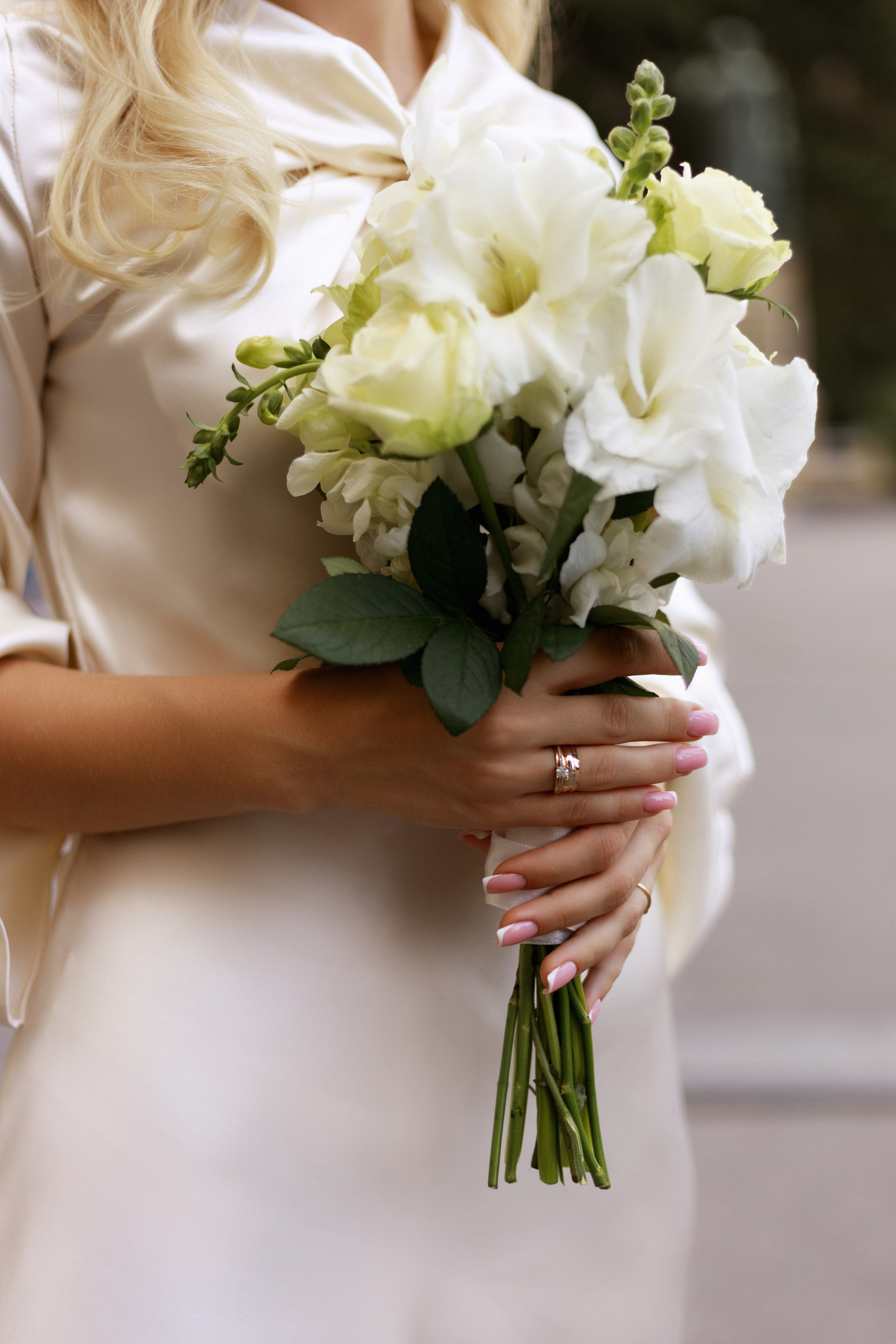 Дар’я & Артур. Весільний та сімейний фотограф у Харкові Ткаченко Світлана