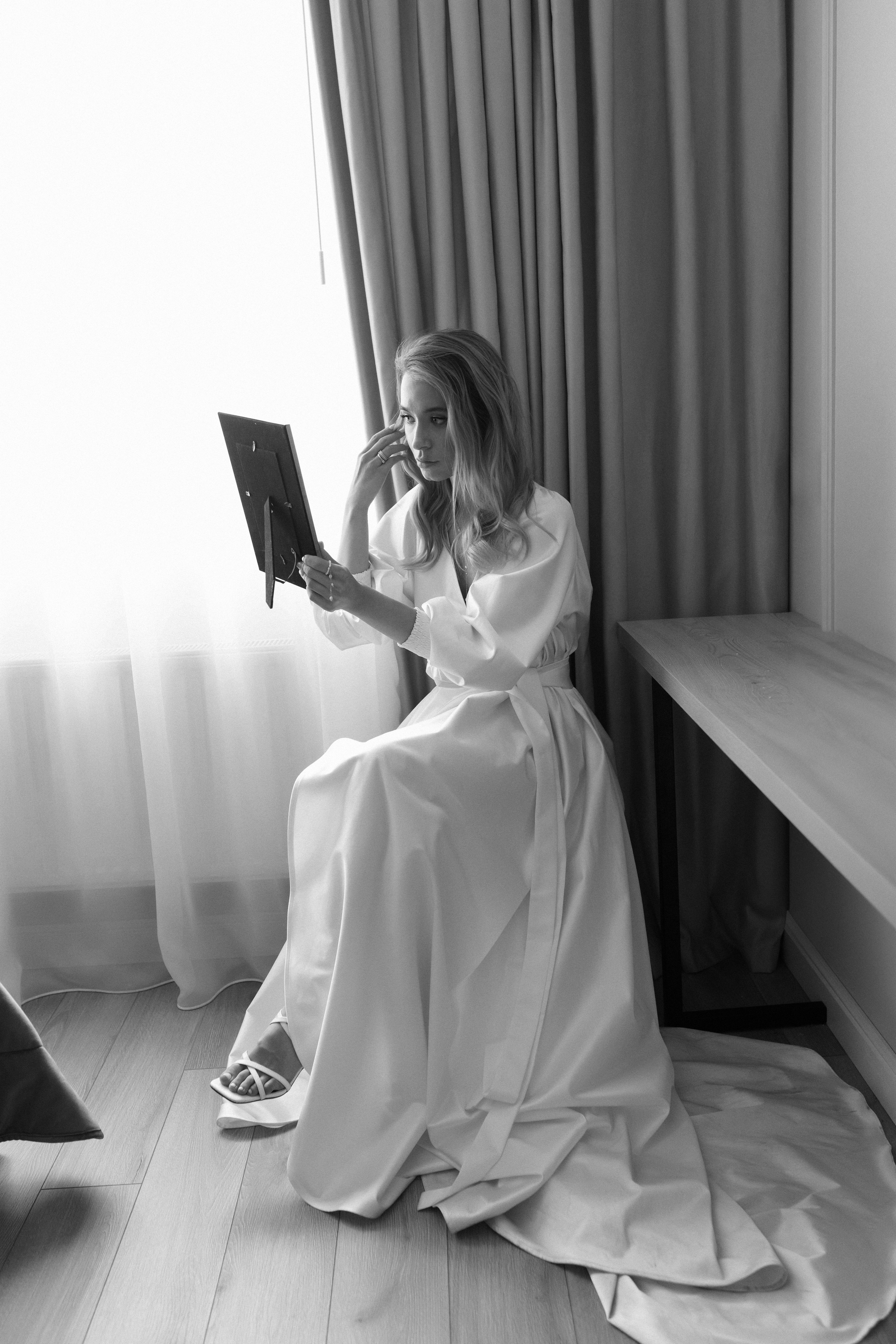 Влада & Стас. Весільний та сімейний фотограф у Харкові Ткаченко Світлана