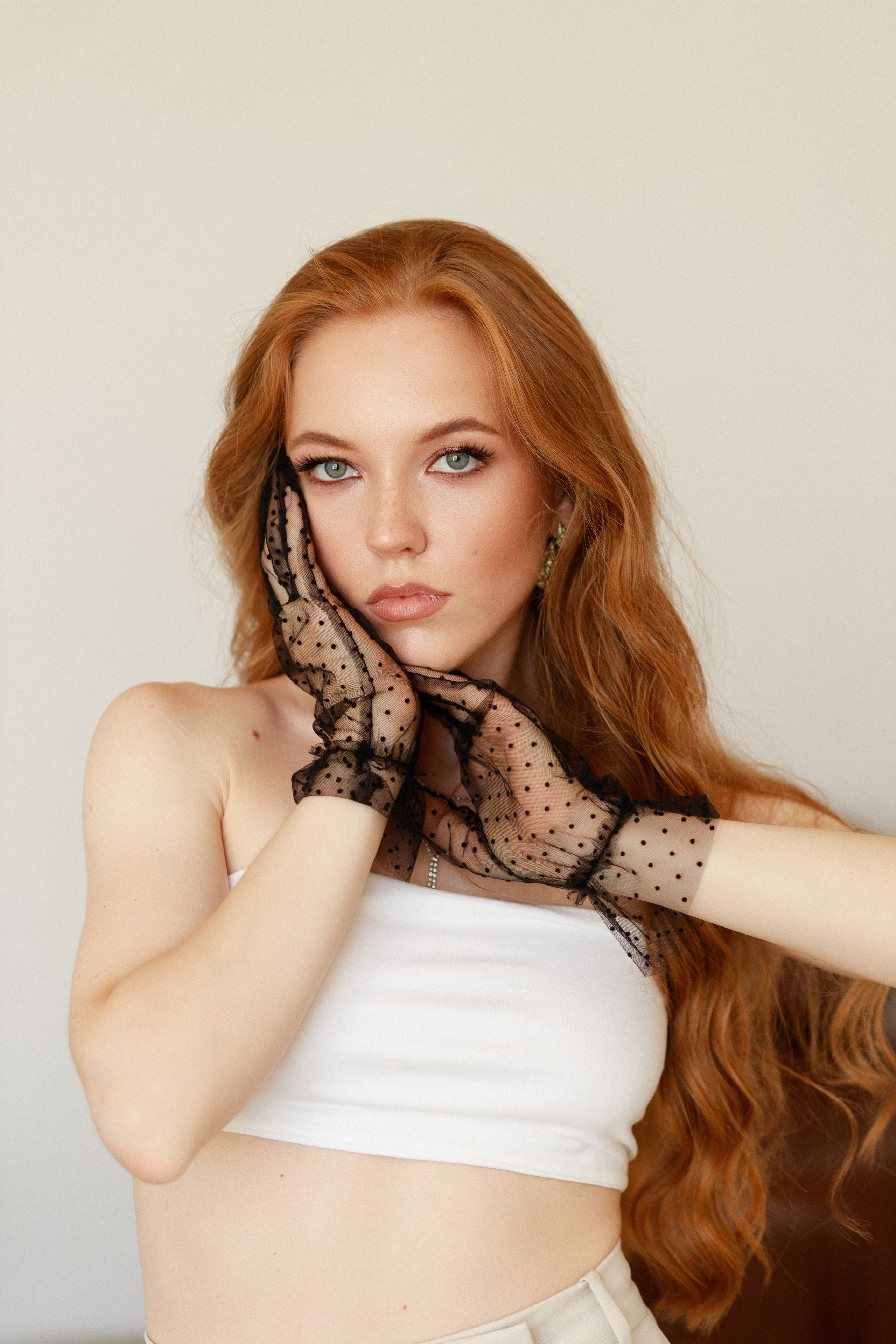 Ірина. Весільний та сімейний фотограф у Харкові Ткаченко Світлана