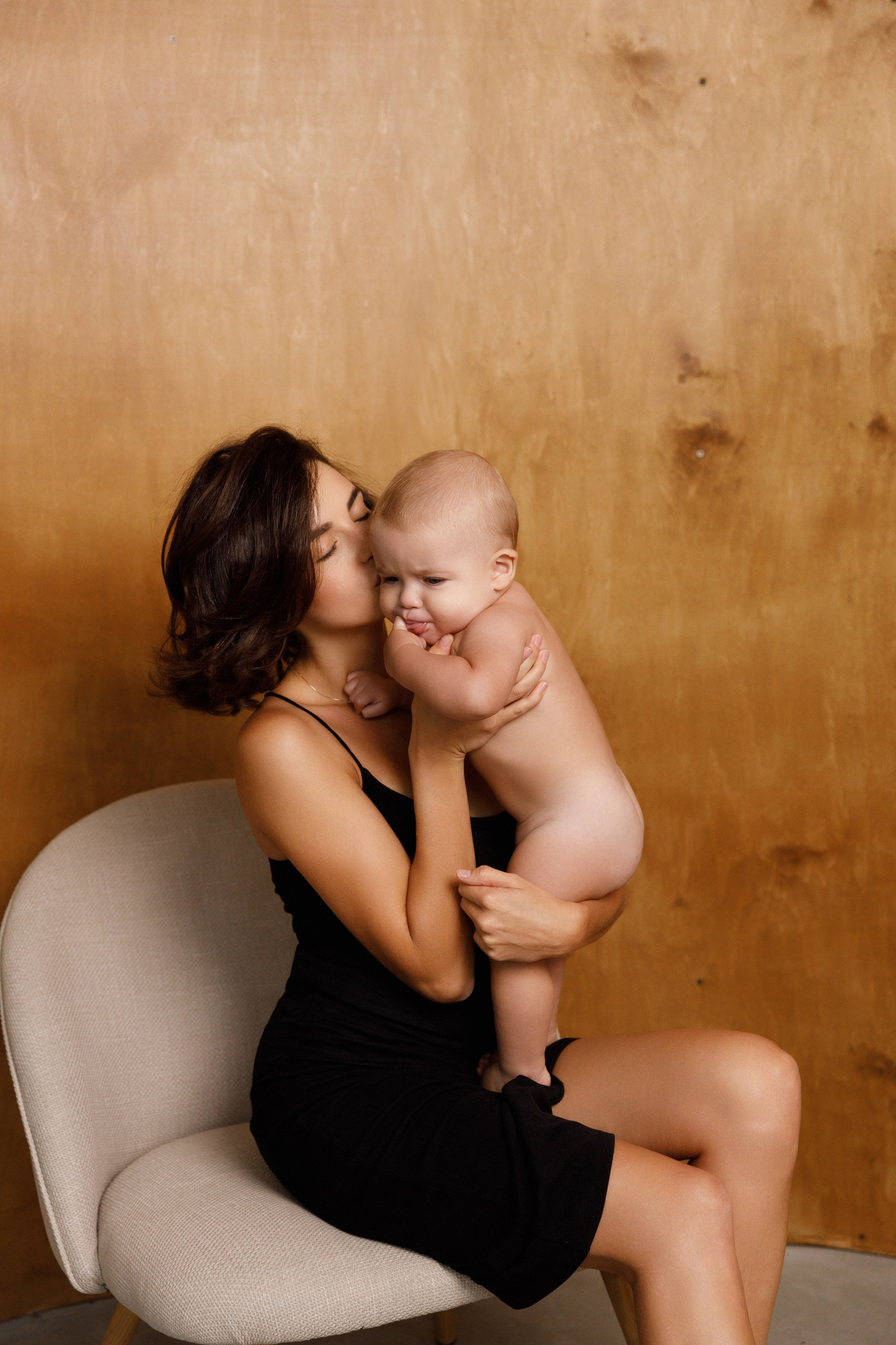 Поліна & Жора. Весільний та сімейний фотограф у Харкові Ткаченко Світлана