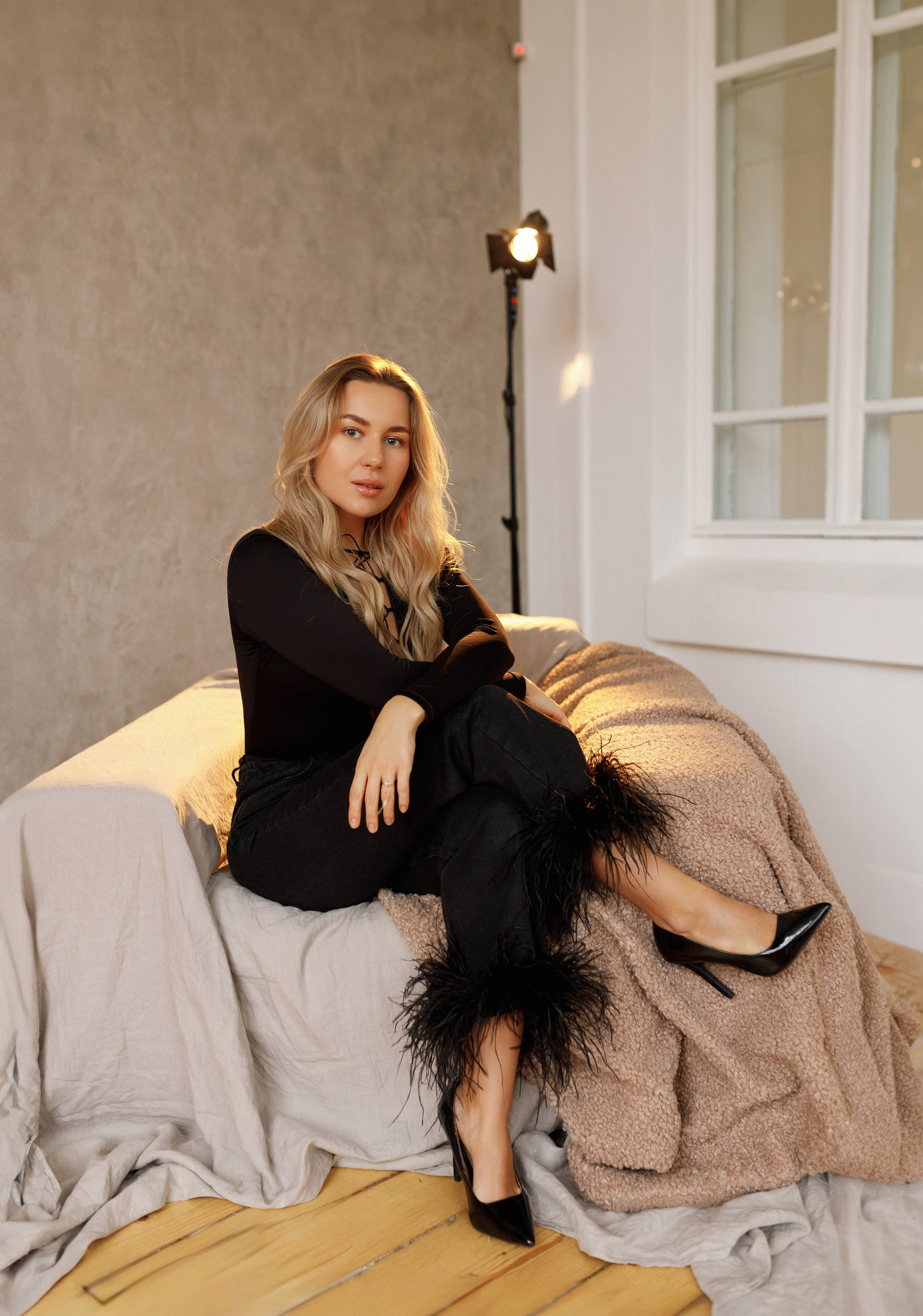 Свєта & Діма & Микита. Весільний та сімейний фотограф у Харкові Ткаченко Світлана