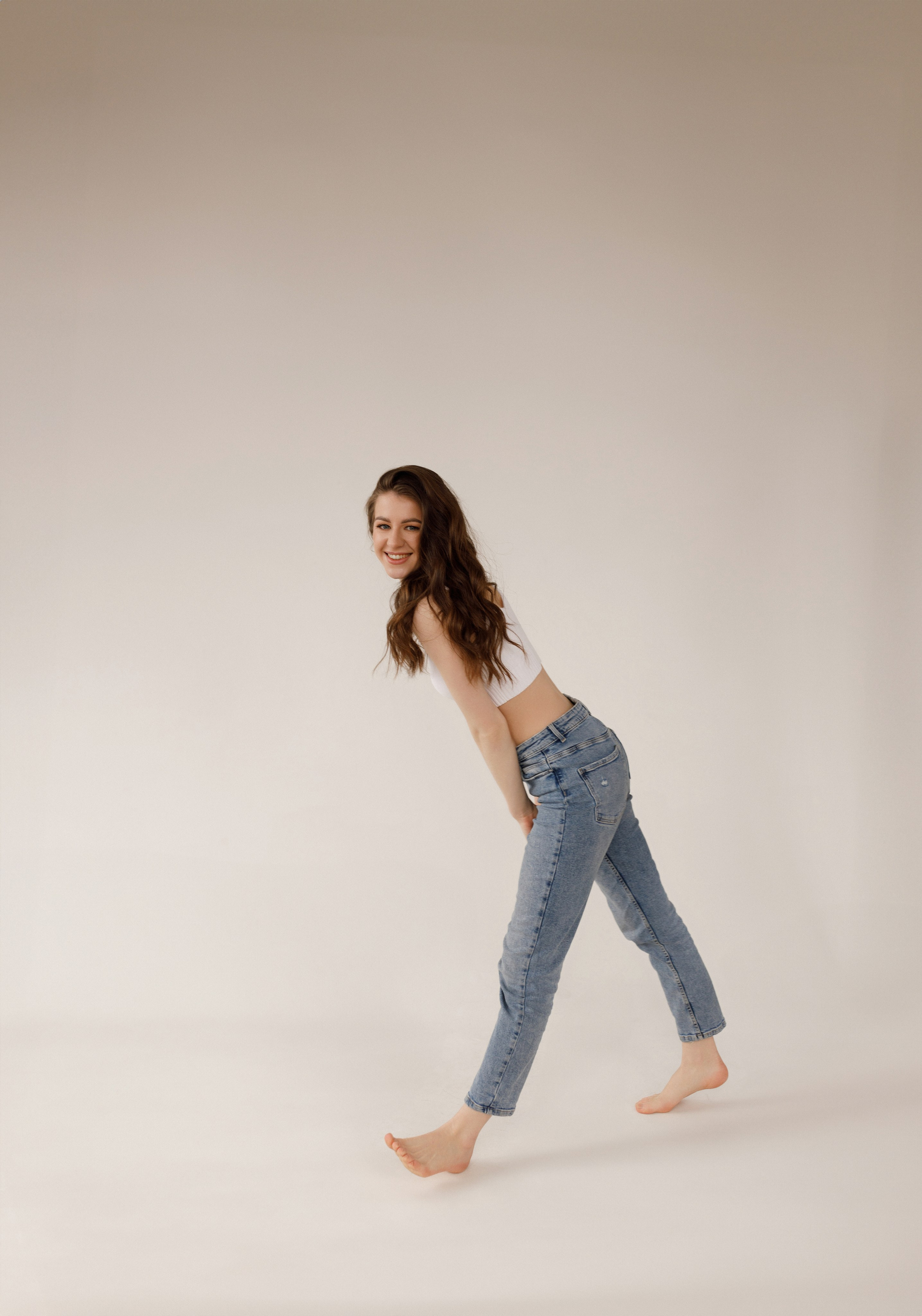 Катя. Весільний та сімейний фотограф у Харкові Ткаченко Світлана