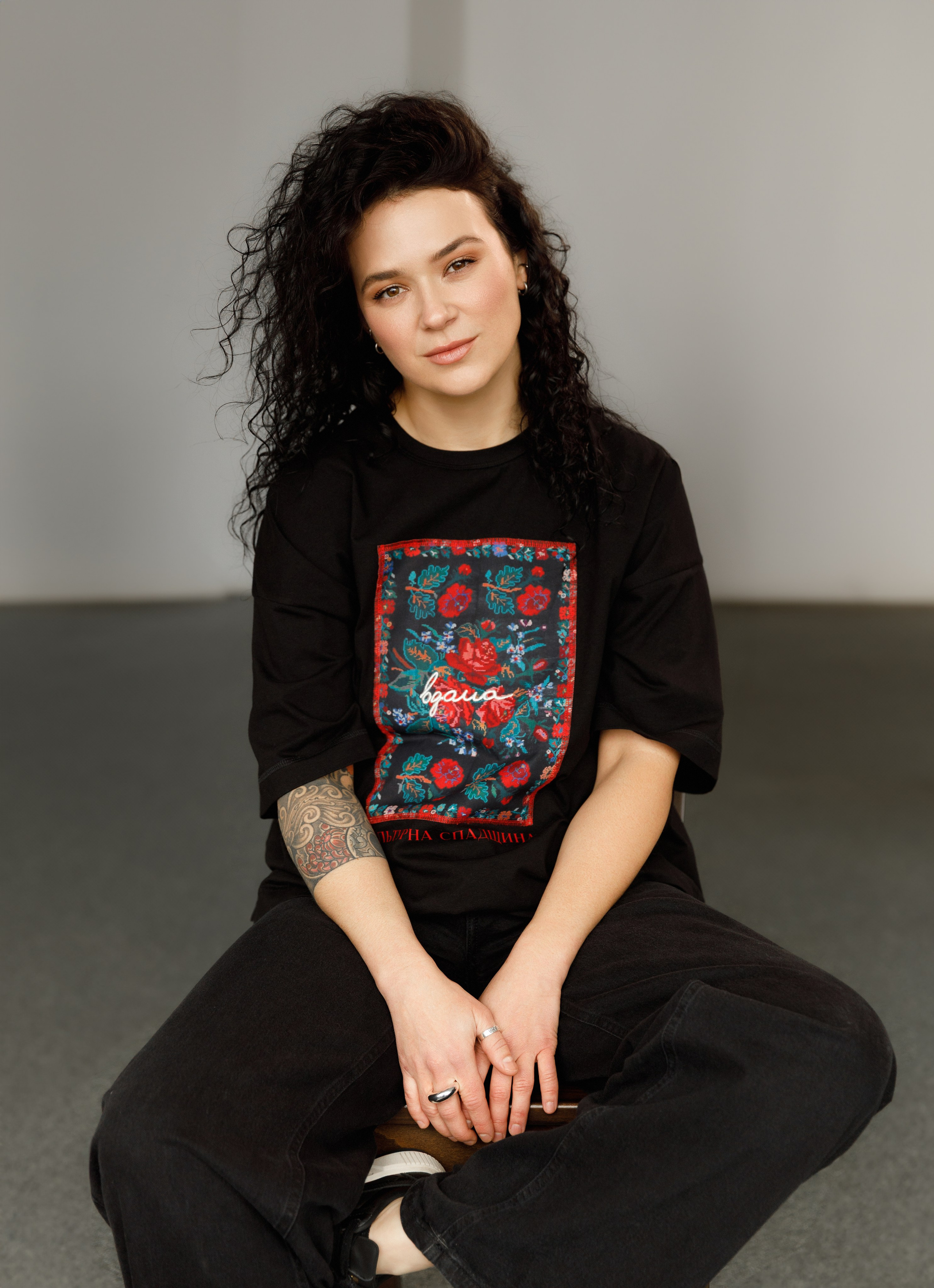 Ольга. Весільний та сімейний фотограф у Харкові Ткаченко Світлана