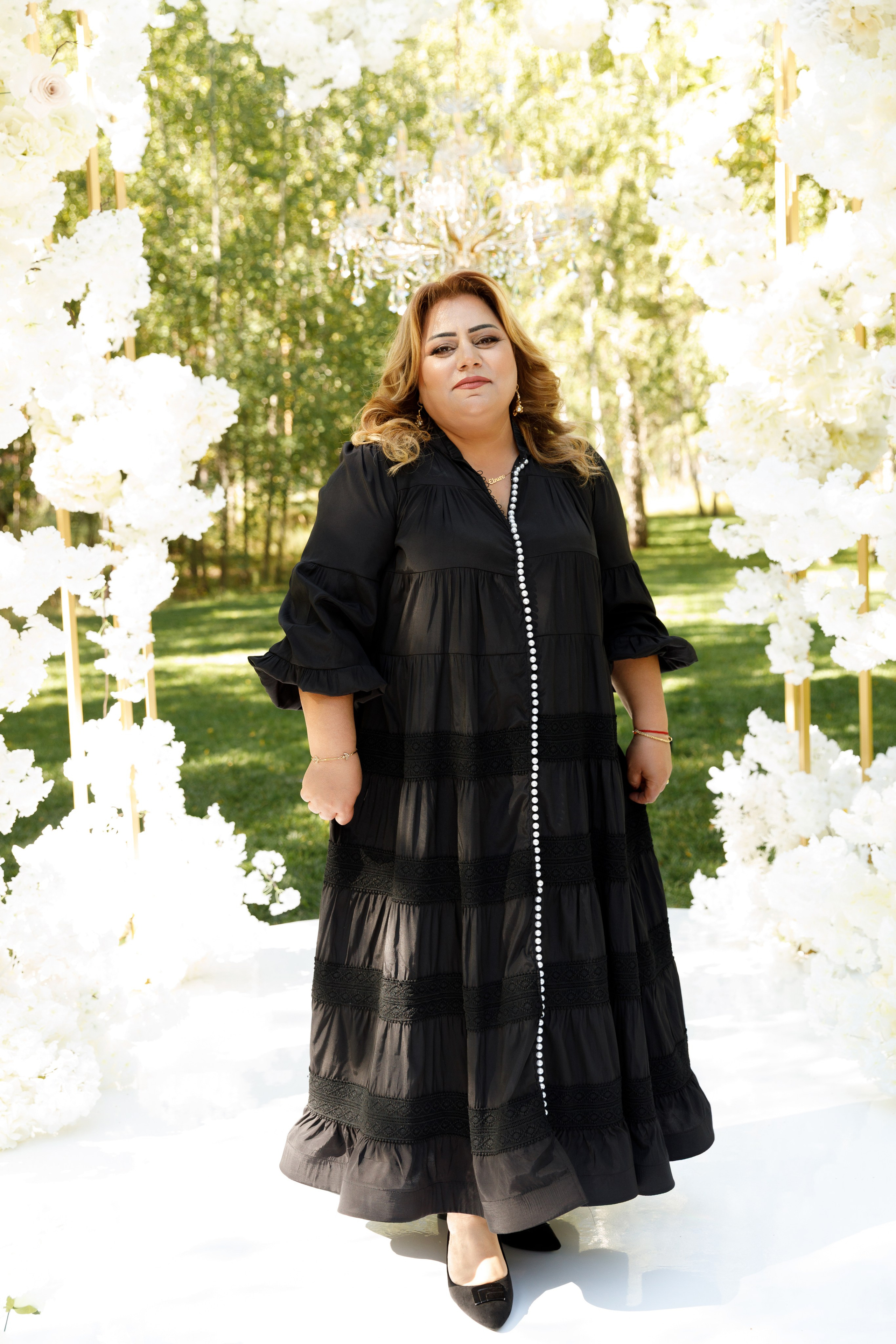 Аяз Джахан. Весільний та сімейний фотограф у Харкові Ткаченко Світлана