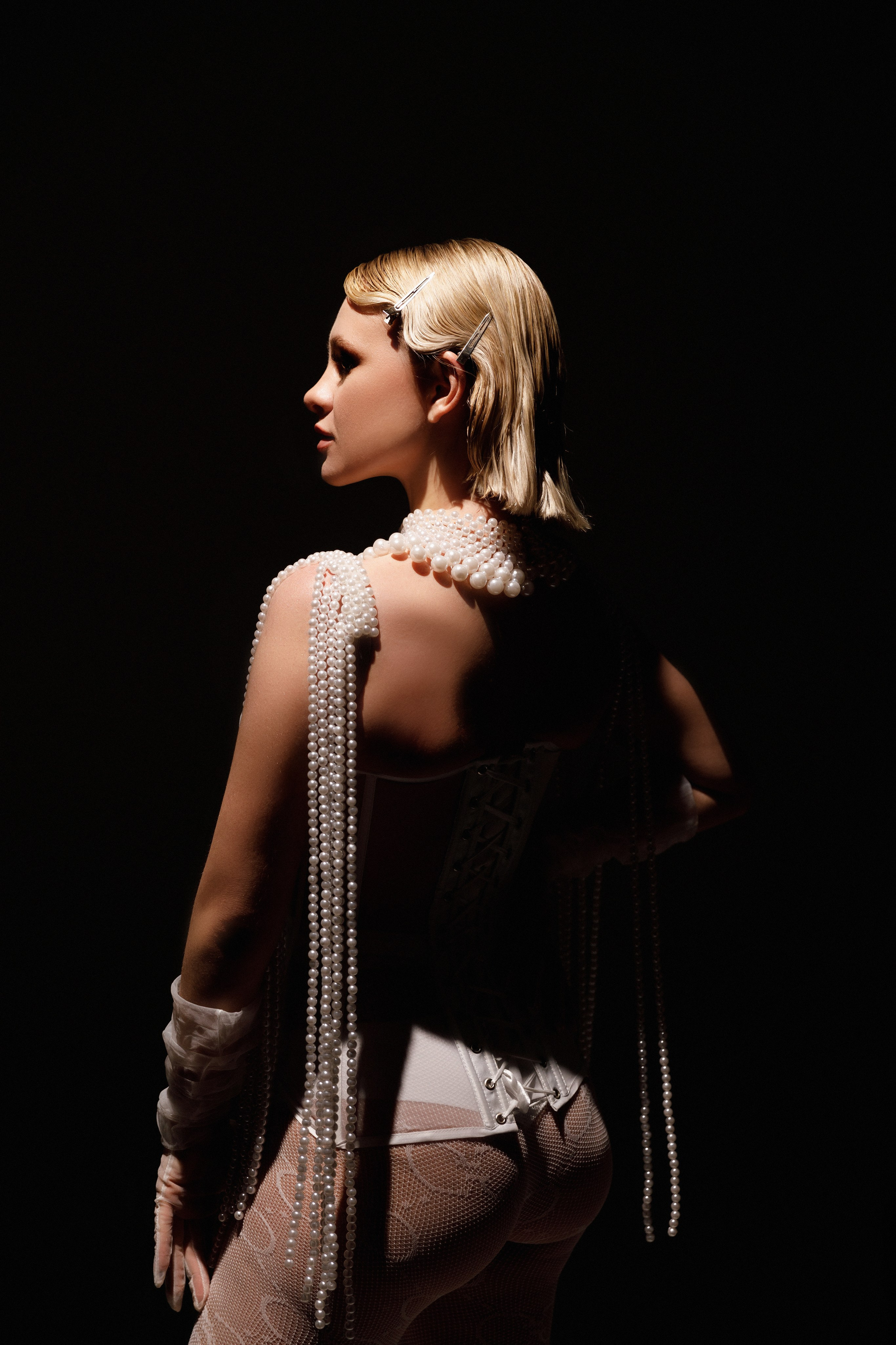 Діана. Весільний та сімейний фотограф у Харкові Ткаченко Світлана