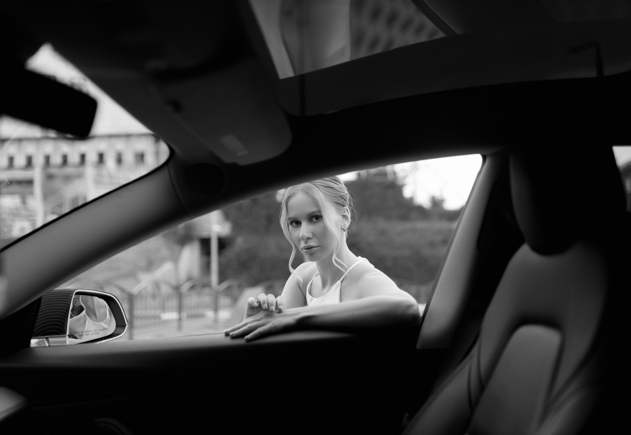 Ольга & Олександр. Весільний та сімейний фотограф у Харкові Ткаченко Світлана