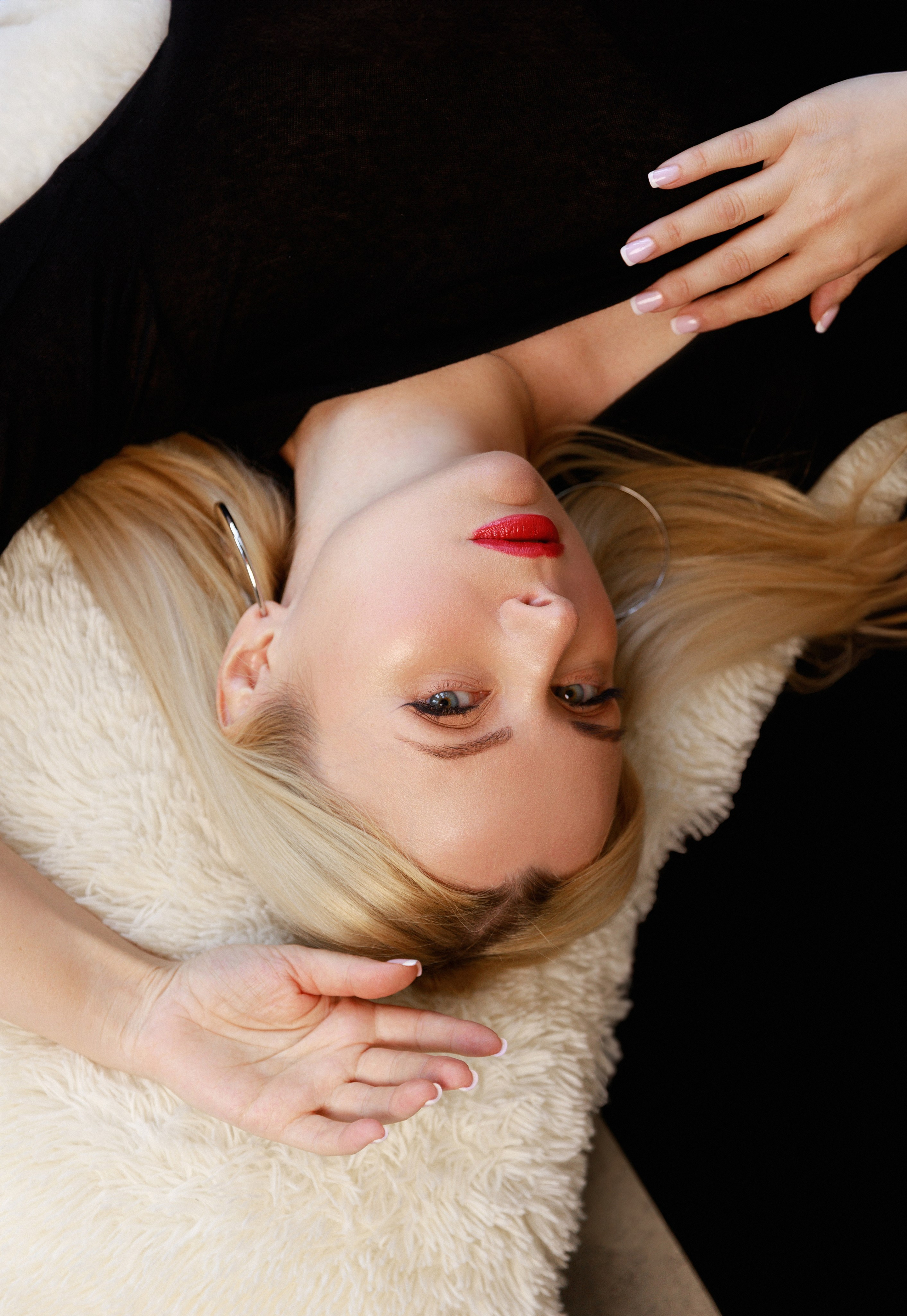 Олена. Весільний та сімейний фотограф у Харкові Ткаченко Світлана