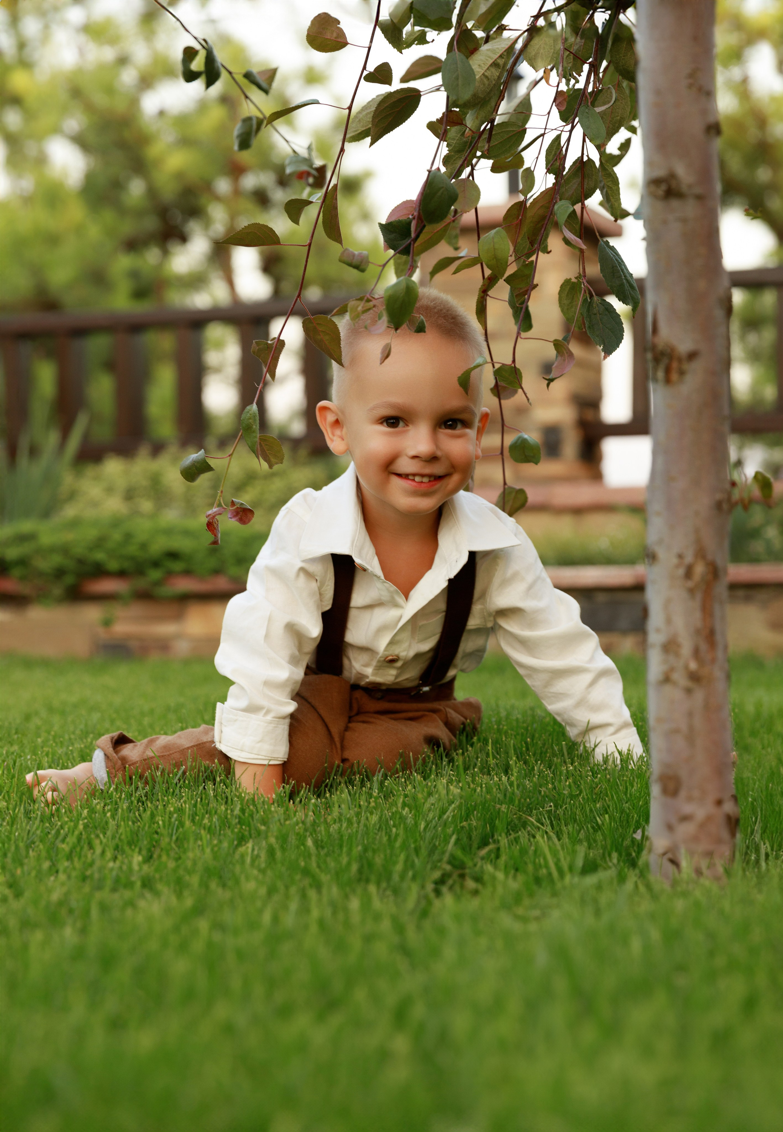Анастасія & Дмитро & Михайло. Весільний та сімейний фотограф у Харкові Ткаченко Світлана