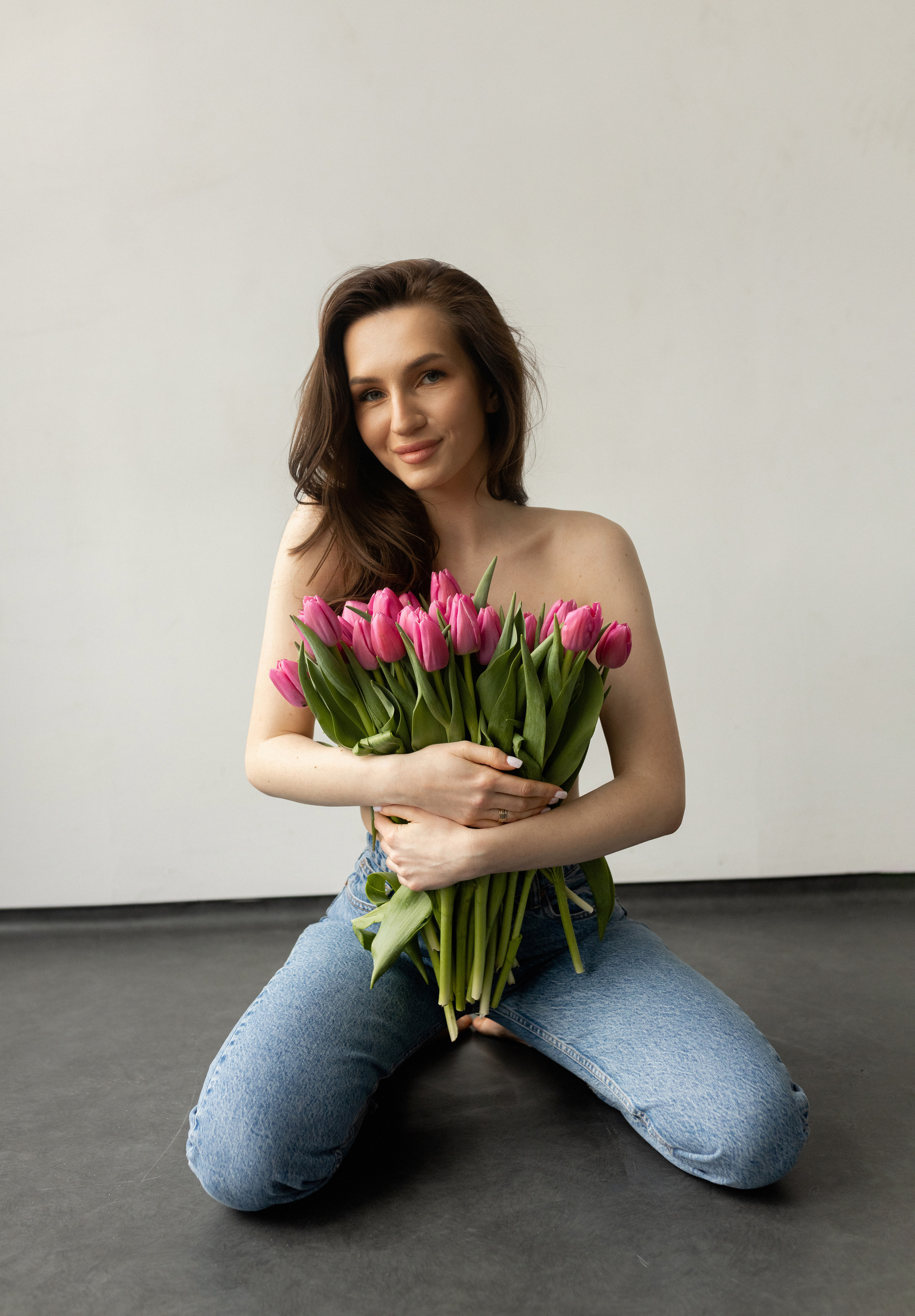 Анастасія. Весільний та сімейний фотограф у Харкові Ткаченко Світлана