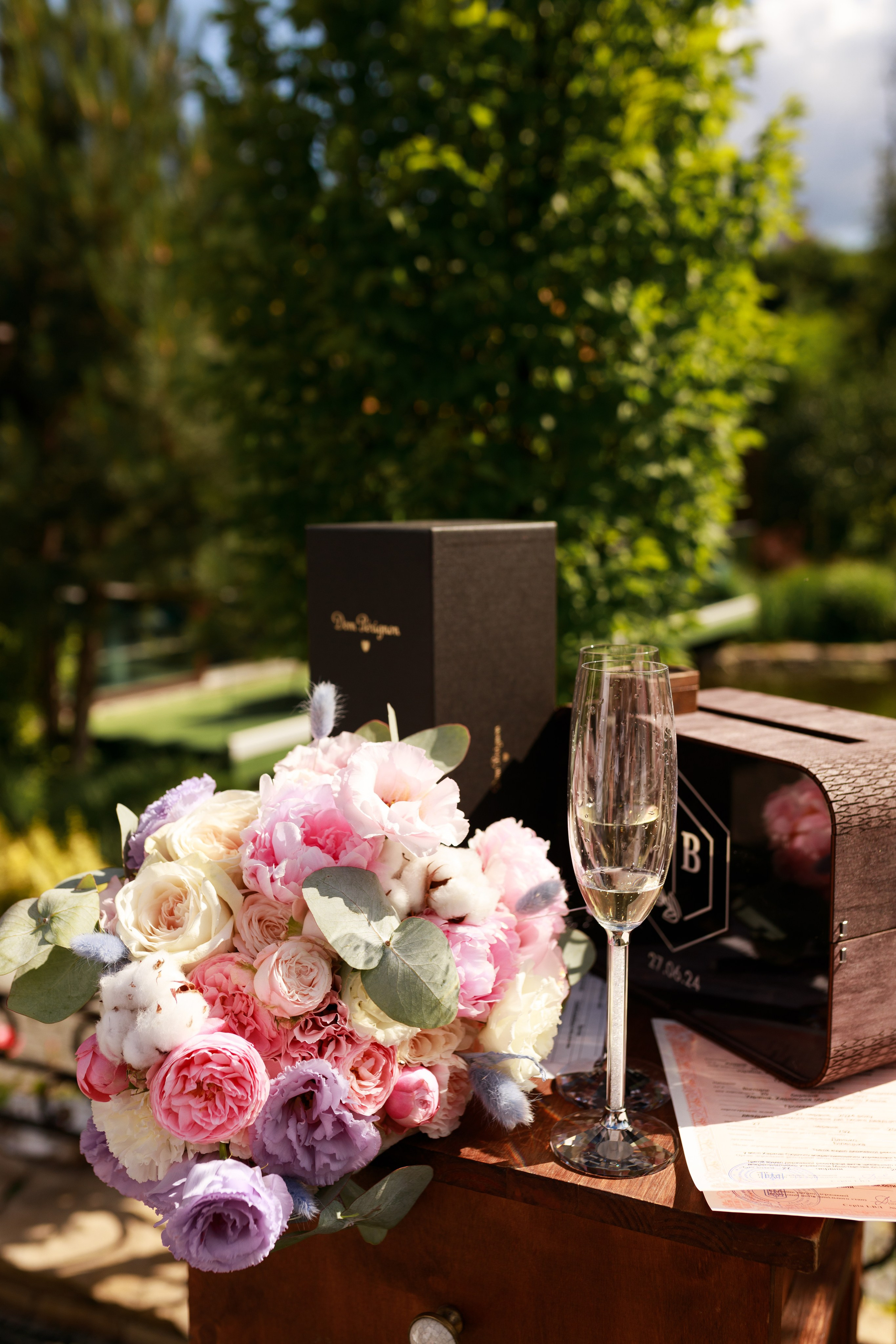 Вікторія & Андрій. Весільний та сімейний фотограф у Харкові Ткаченко Світлана