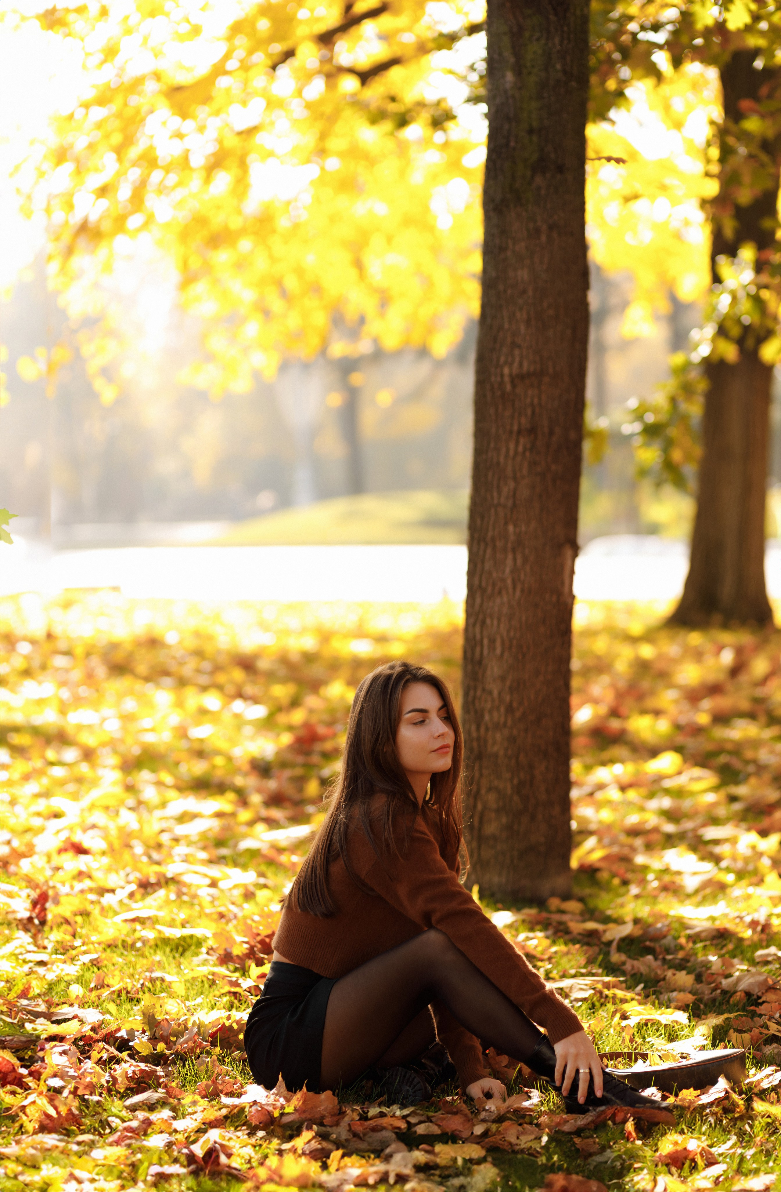 Ірина. Весільний та сімейний фотограф у Харкові Ткаченко Світлана