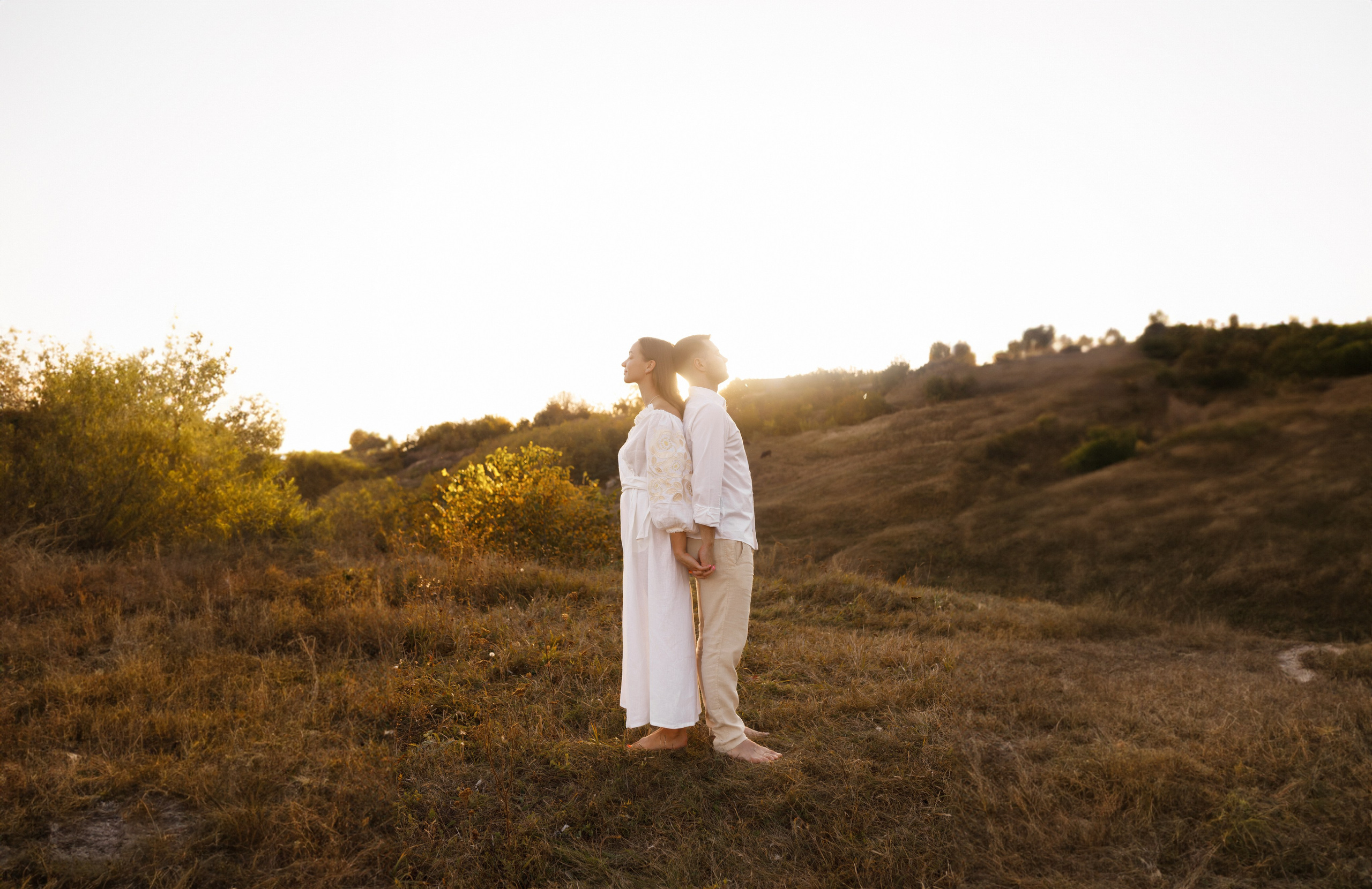 Влада & Кирил. Весільний та сімейний фотограф у Харкові Ткаченко Світлана
