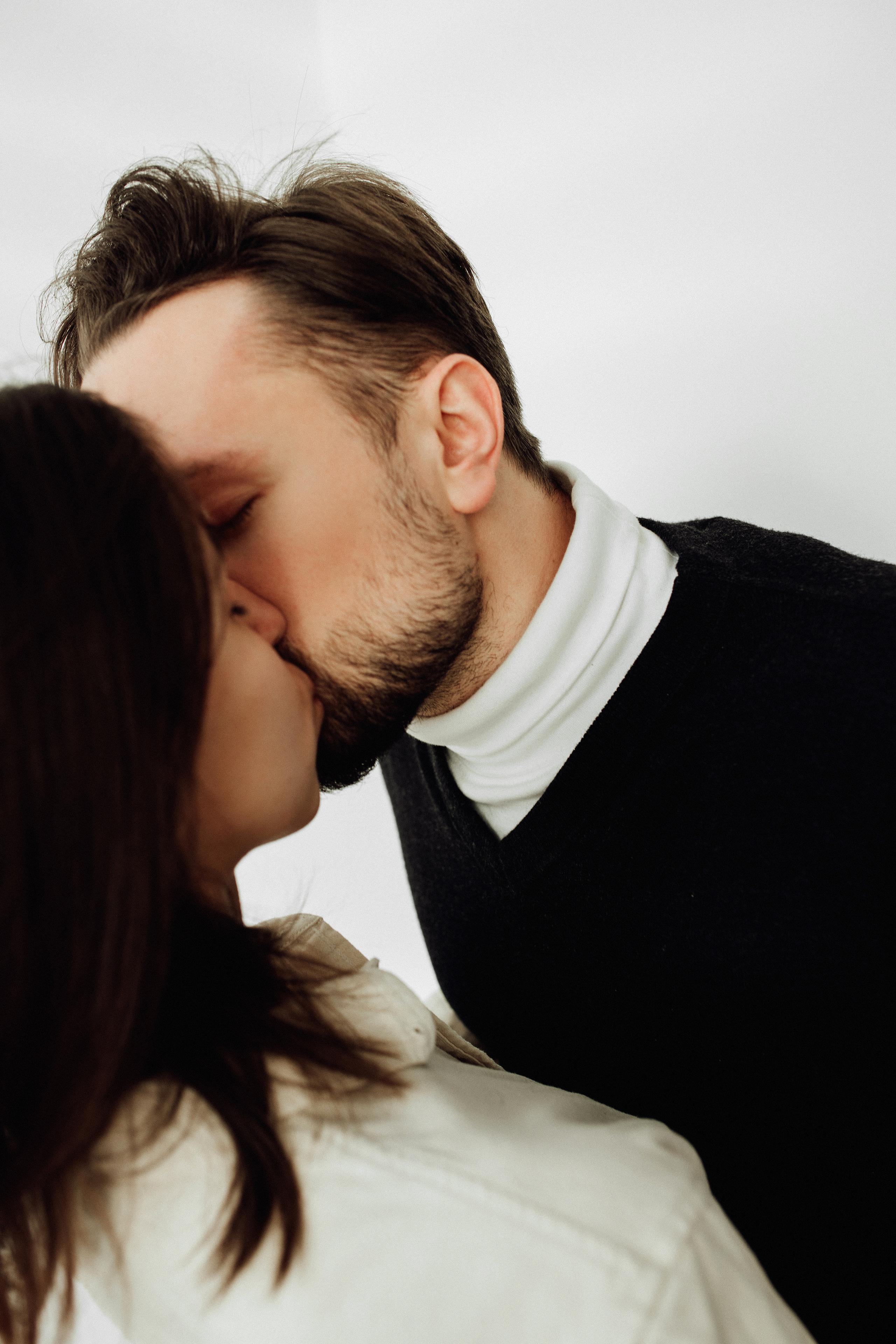 Вероніка & Євген. Весільний та сімейний фотограф у Харкові Ткаченко Світлана