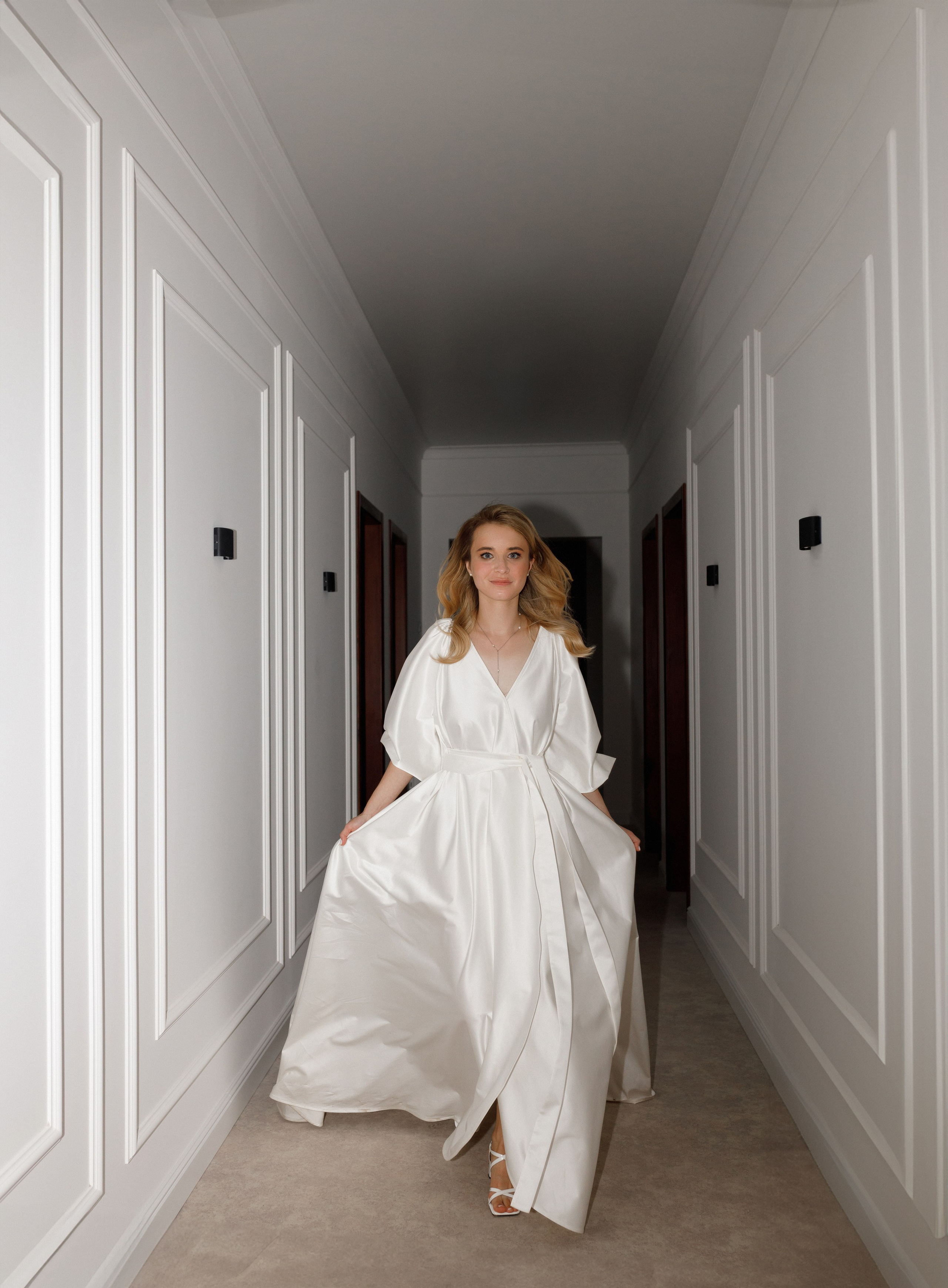 Влада & Стас. Весільний та сімейний фотограф у Харкові Ткаченко Світлана