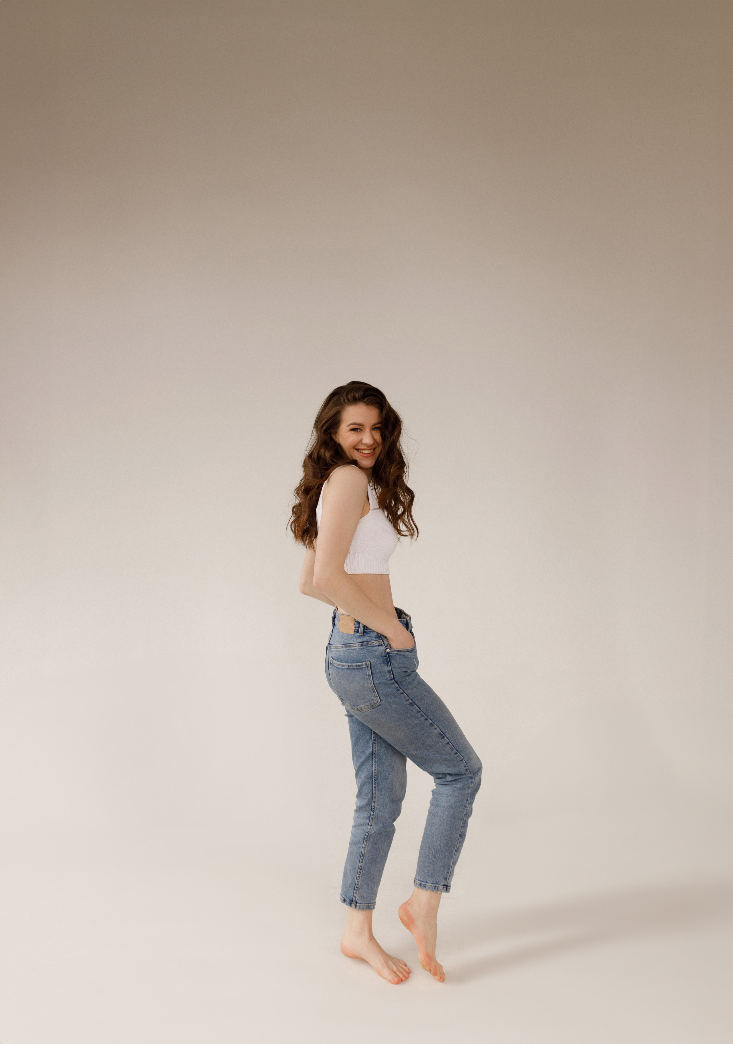 Катя. Весільний та сімейний фотограф у Харкові Ткаченко Світлана