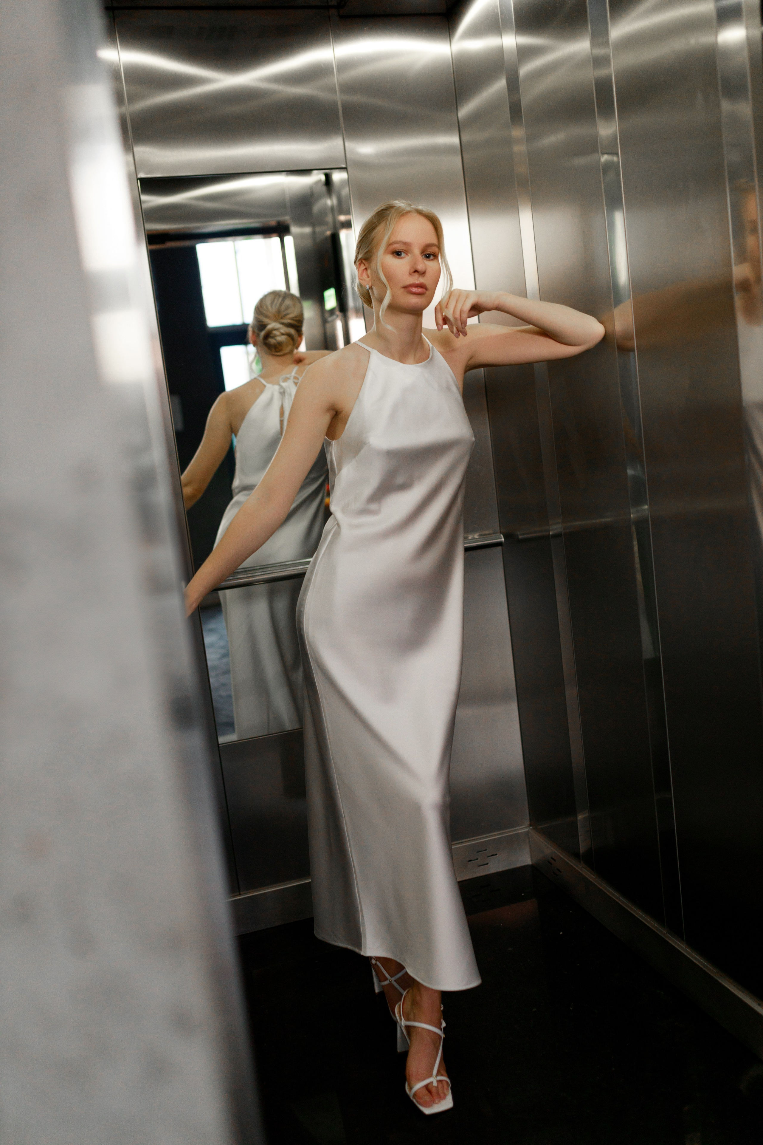 Ольга & Олександр. Весільний та сімейний фотограф у Харкові Ткаченко Світлана