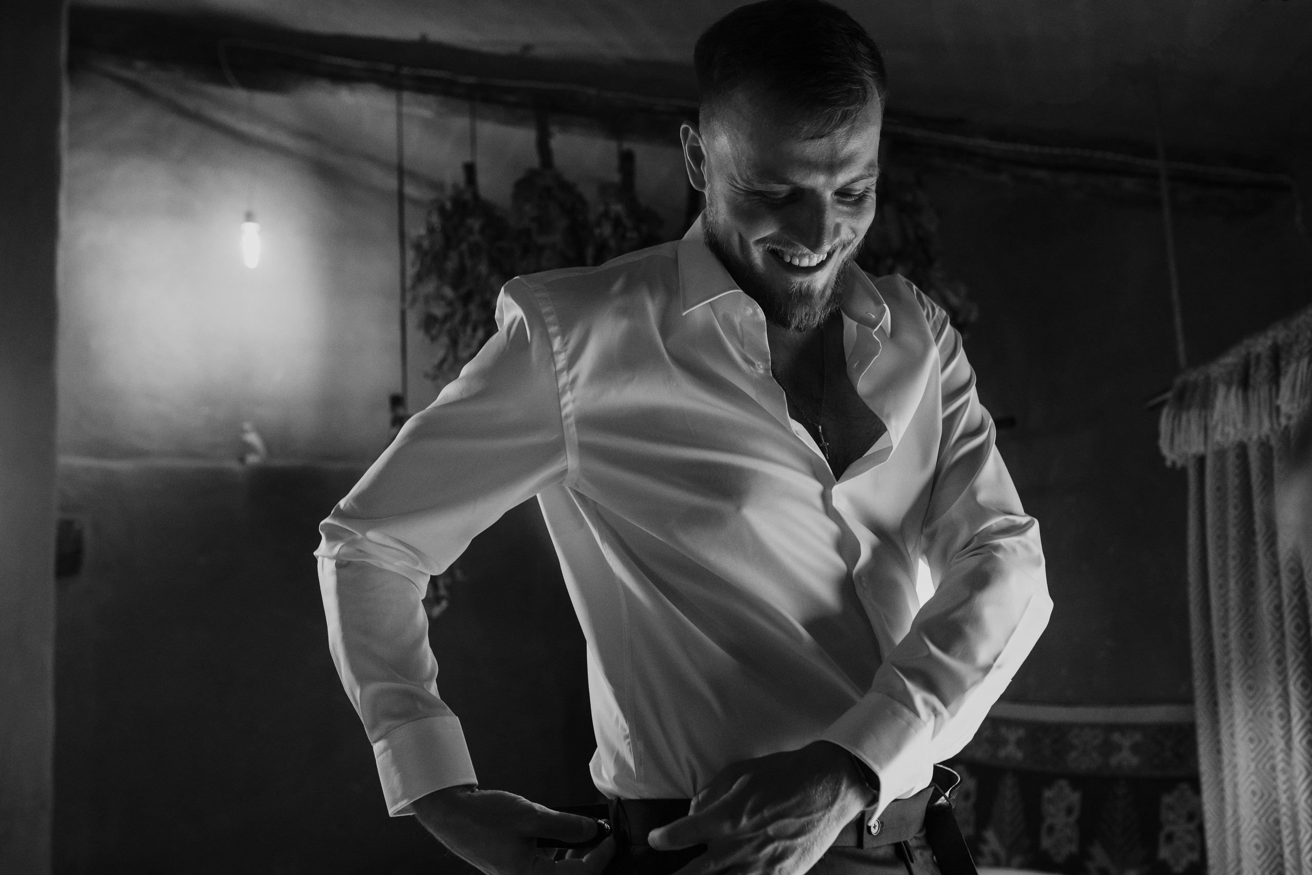 Настя & Влад. Весільний та сімейний фотограф у Харкові Ткаченко Світлана