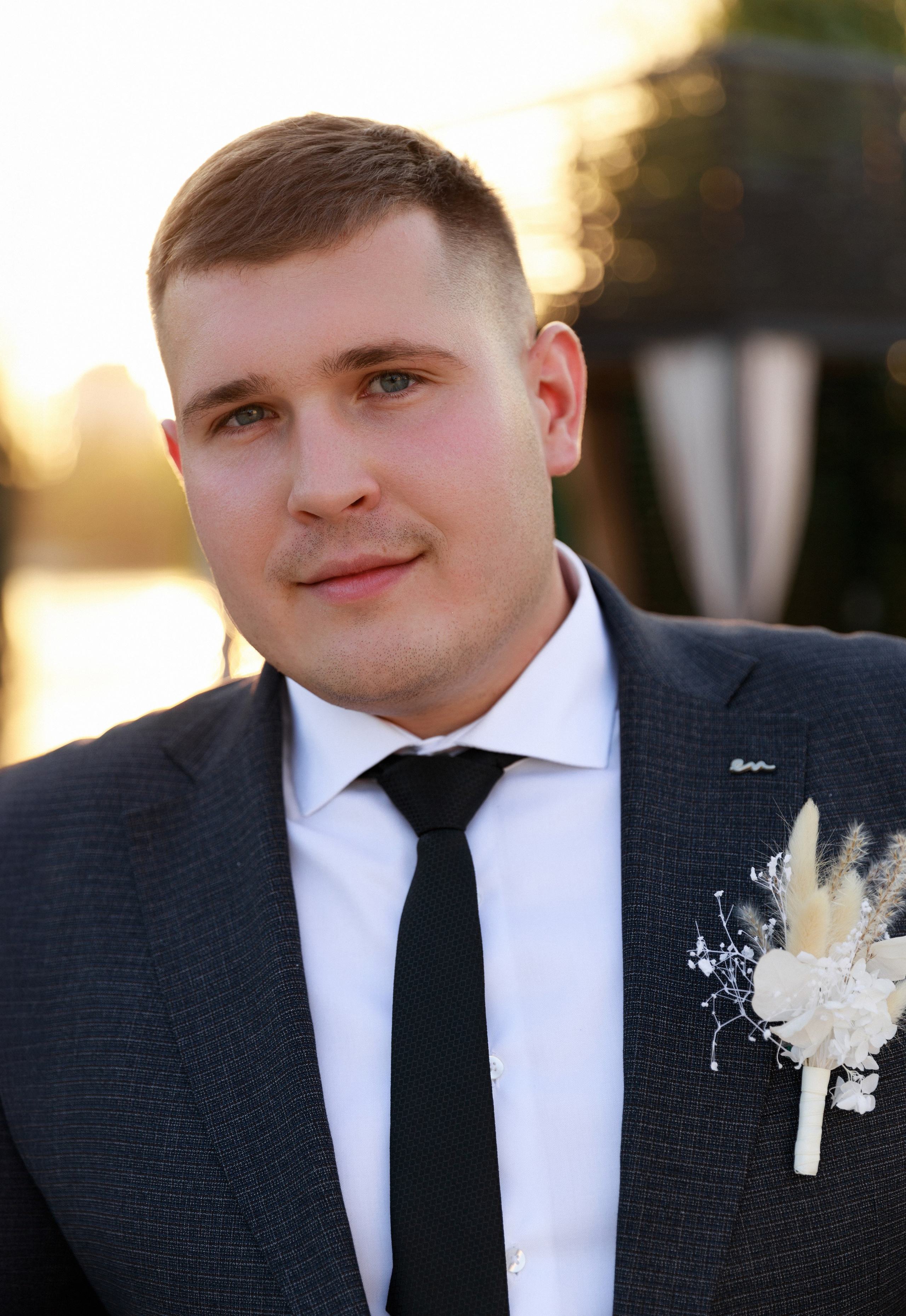 Віталіна & Владислав. Весільний та сімейний фотограф у Харкові Ткаченко Світлана