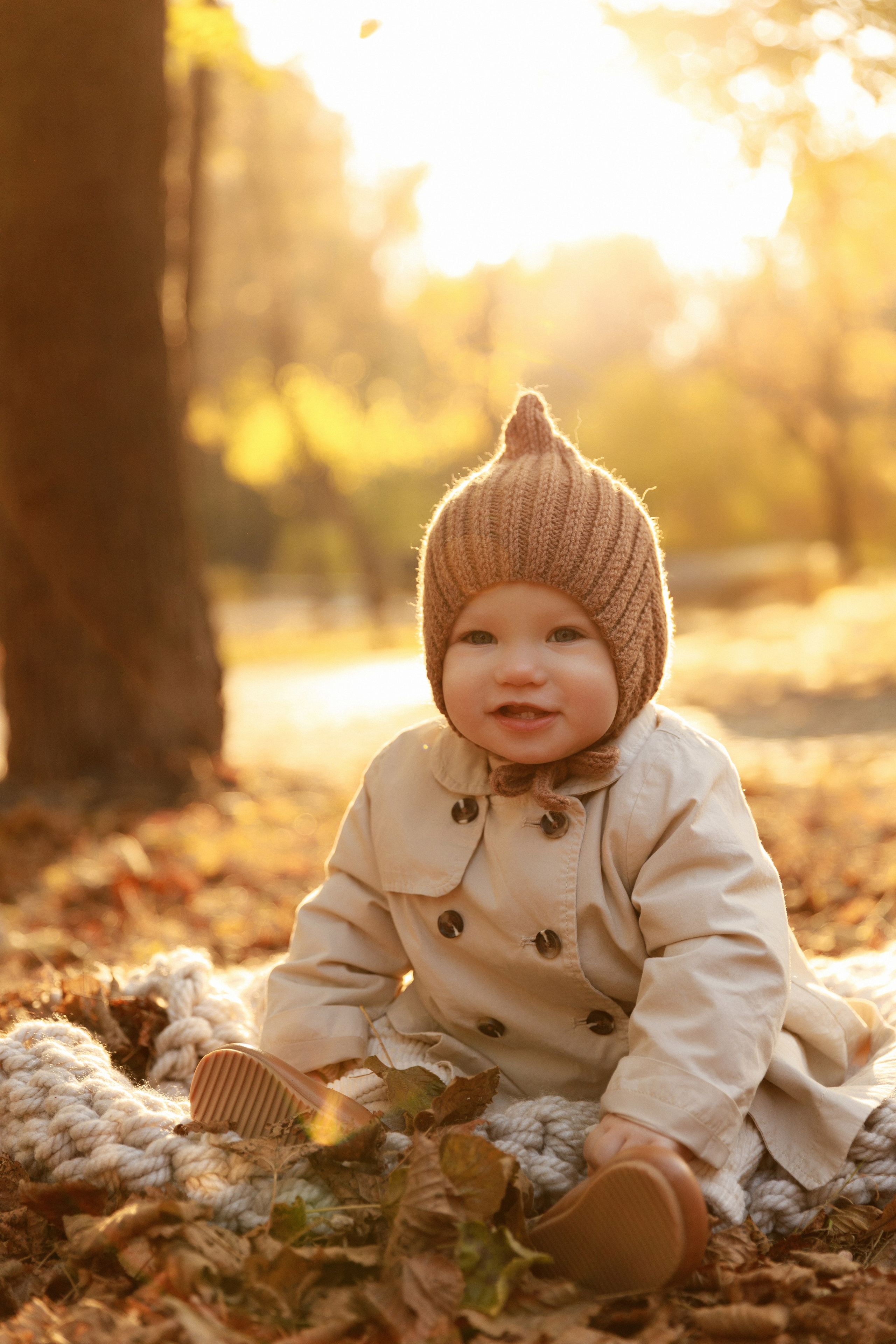 Настя & Вадим & Софія. Весільний та сімейний фотограф у Харкові Ткаченко Світлана
