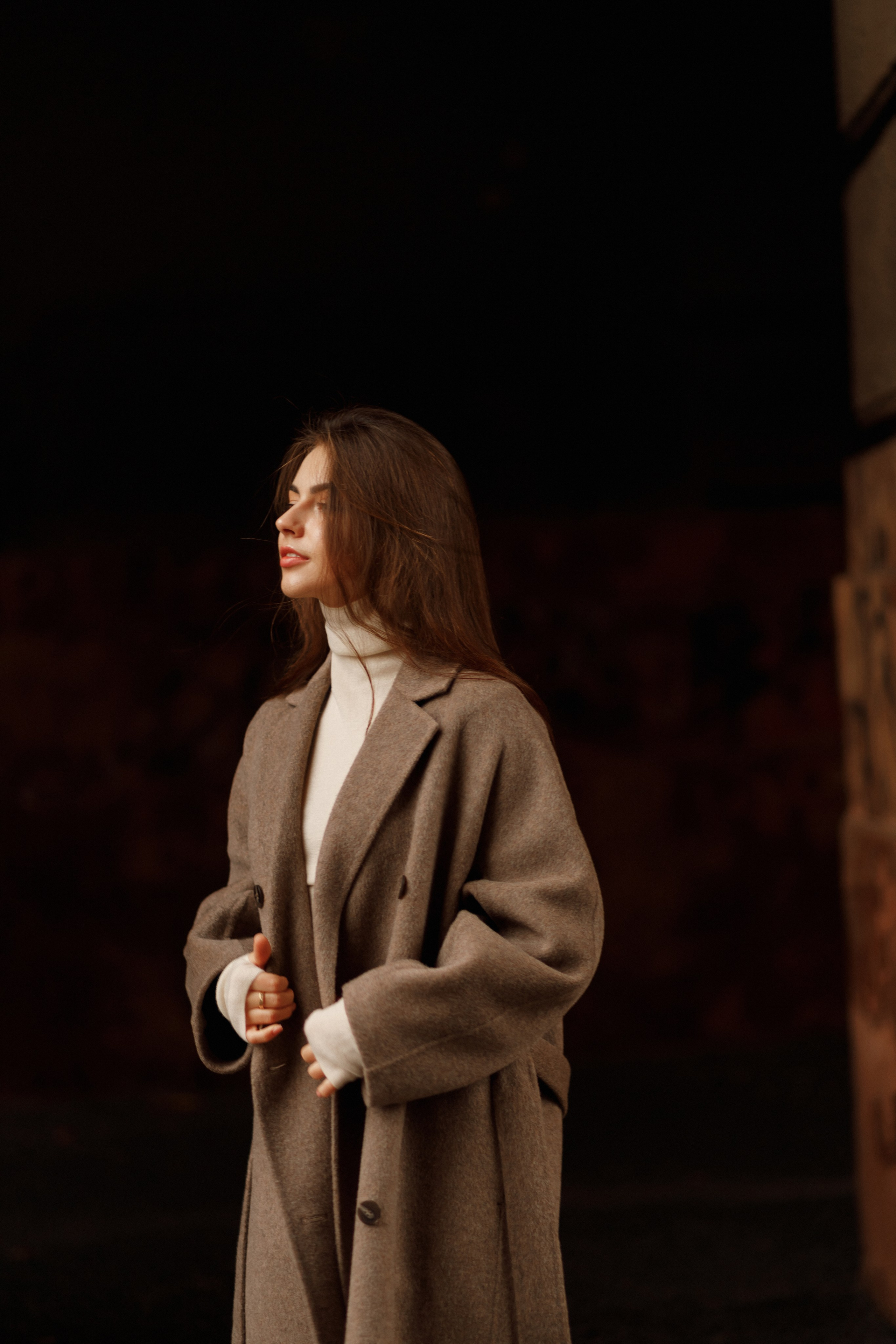 Ірина. Весільний та сімейний фотограф у Харкові Ткаченко Світлана