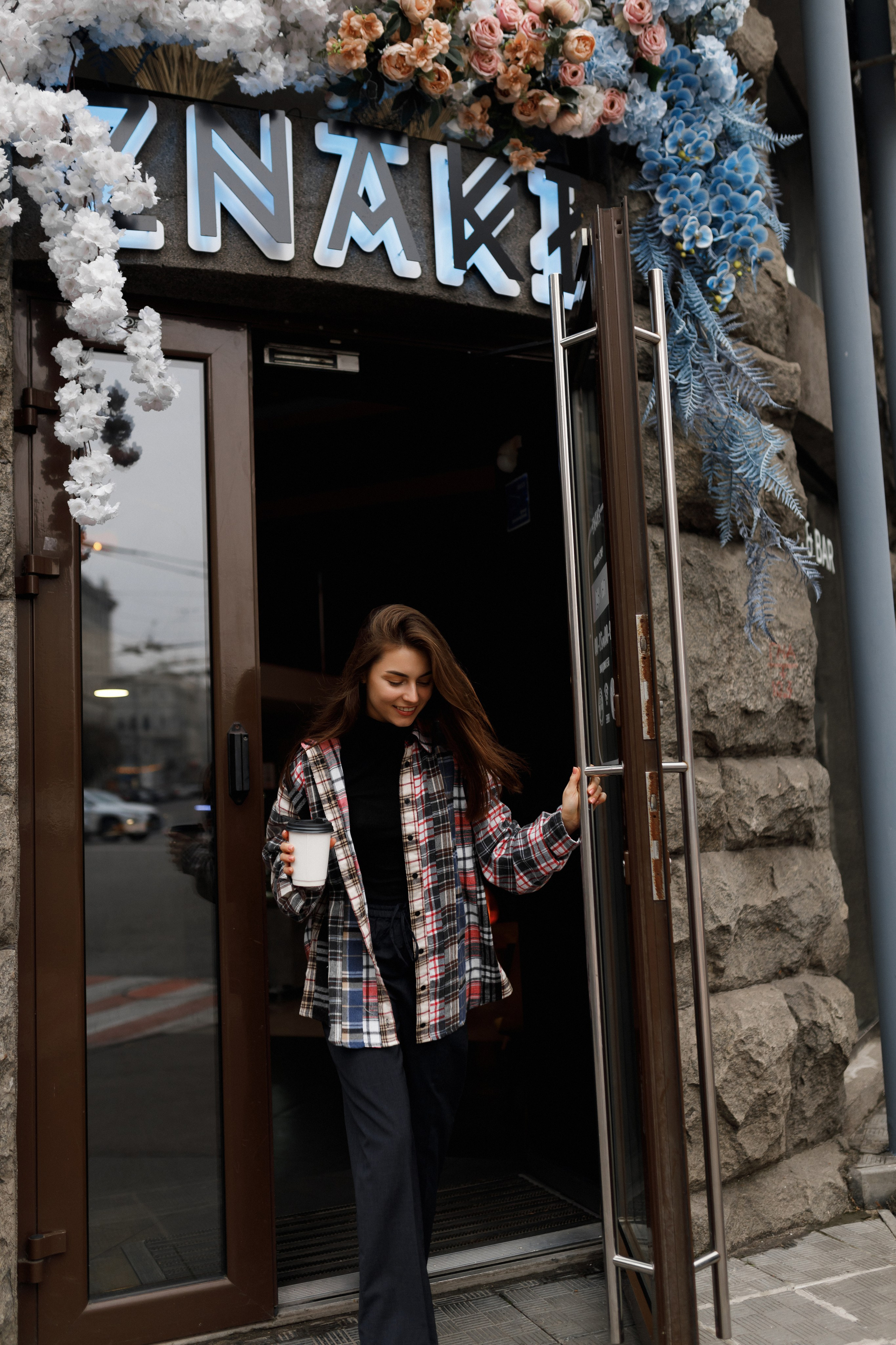 Ірина. Весільний та сімейний фотограф у Харкові Ткаченко Світлана